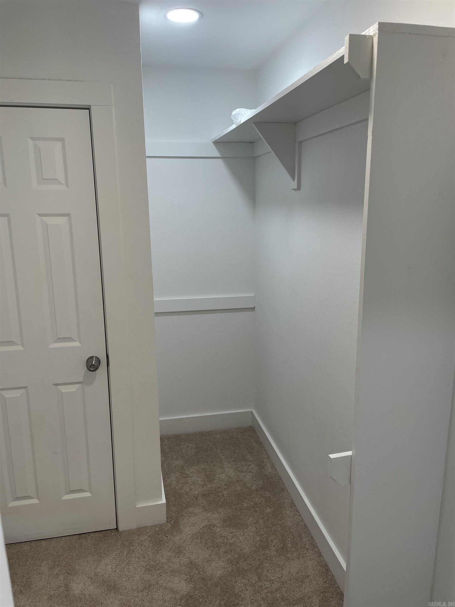 114 Lawrence Landing Road