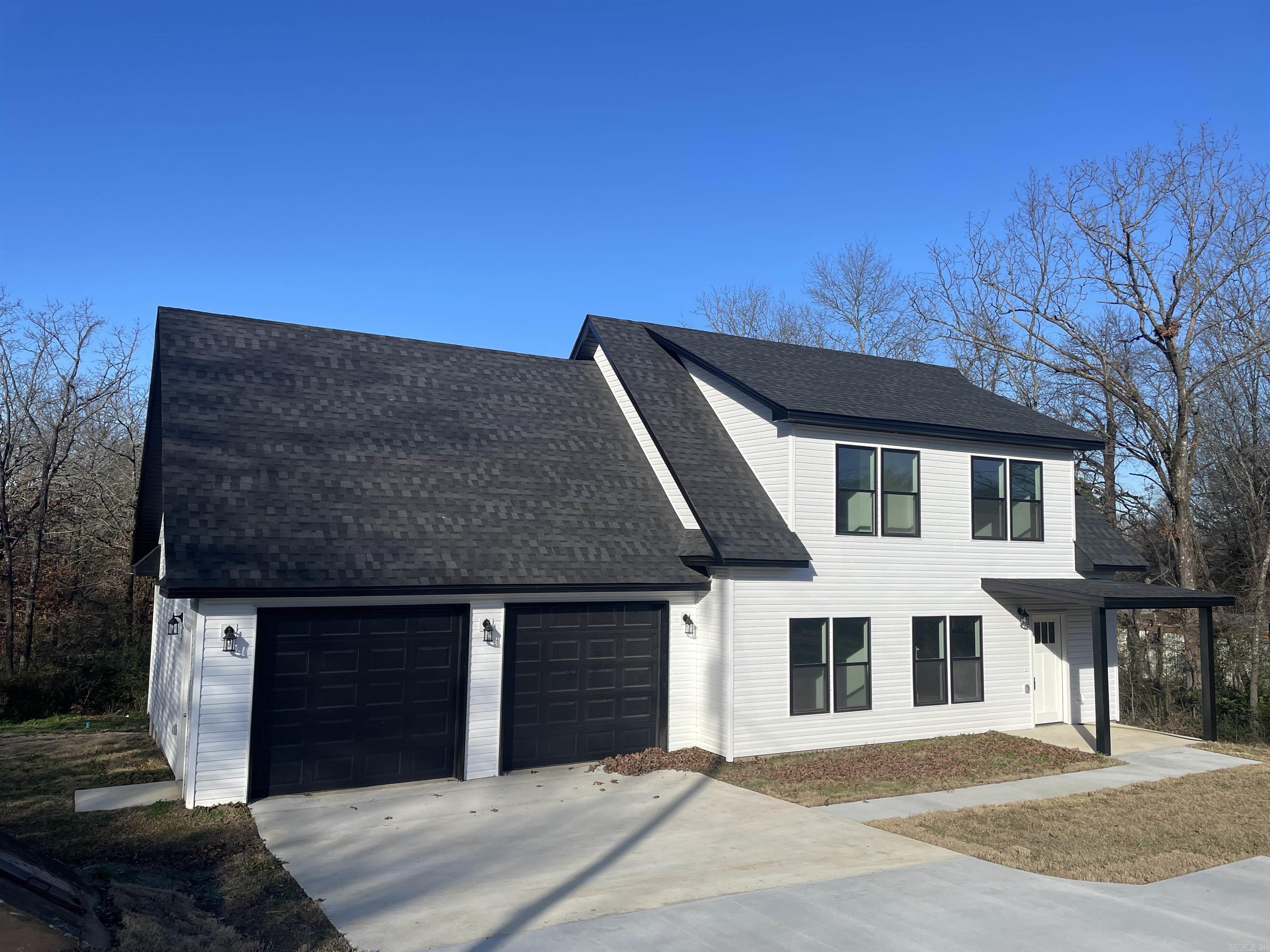 114 Lawrence Landing Road