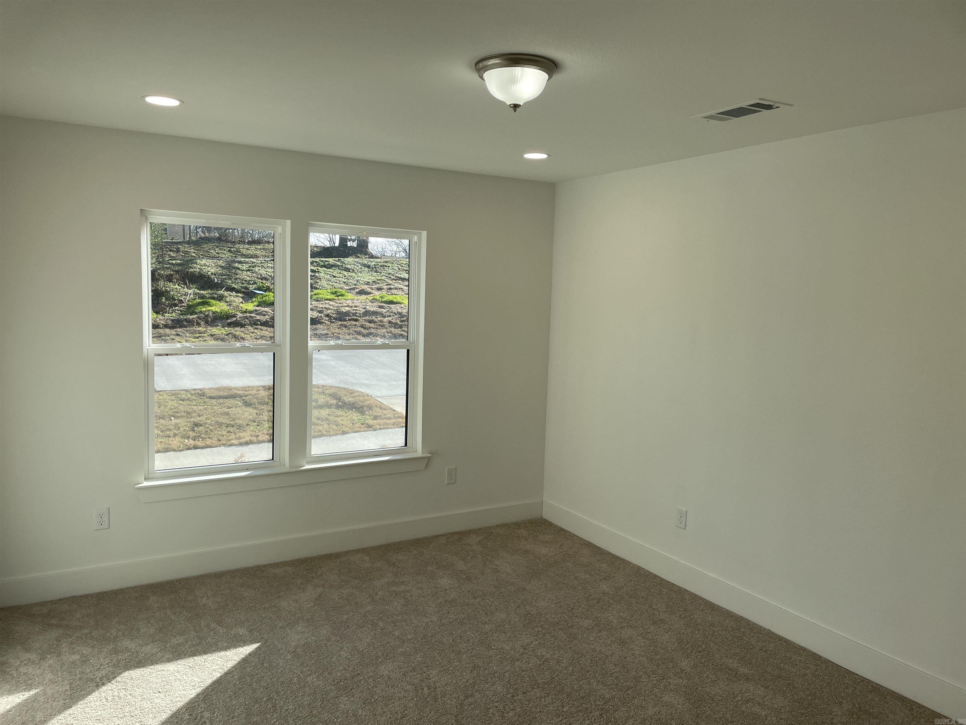 114 Lawrence Landing Road