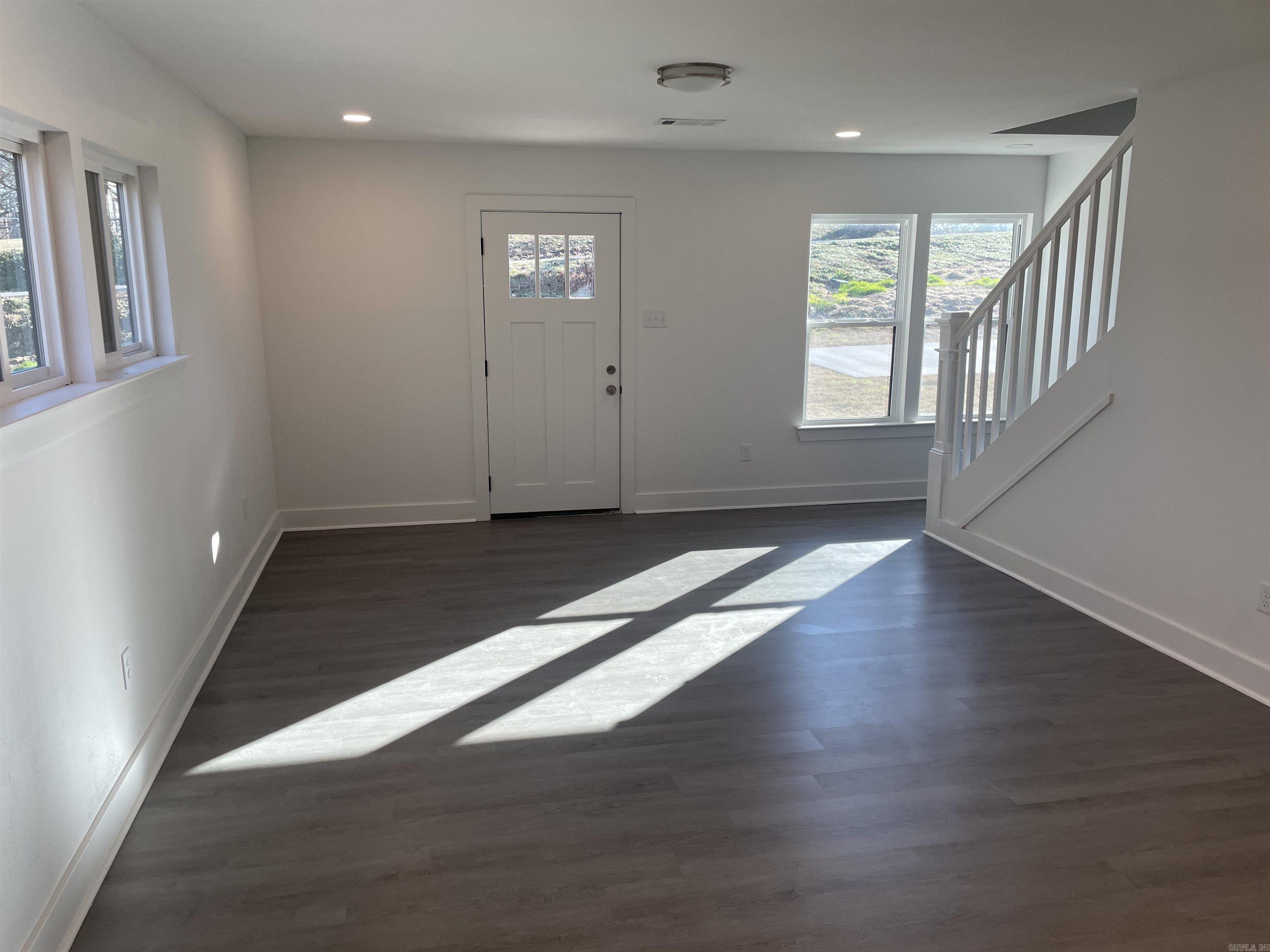 114 Lawrence Landing Road