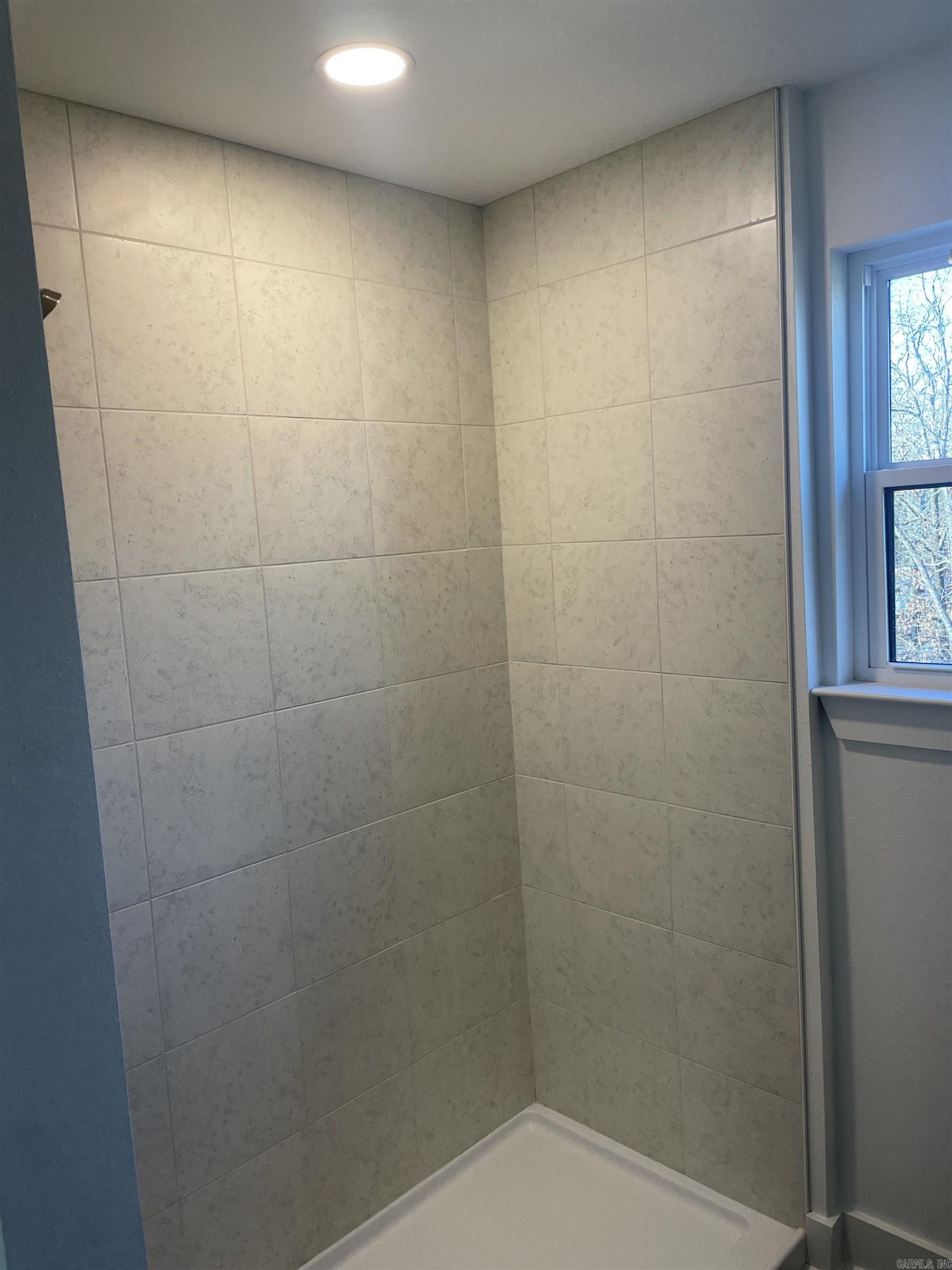 114 Lawrence Landing Road