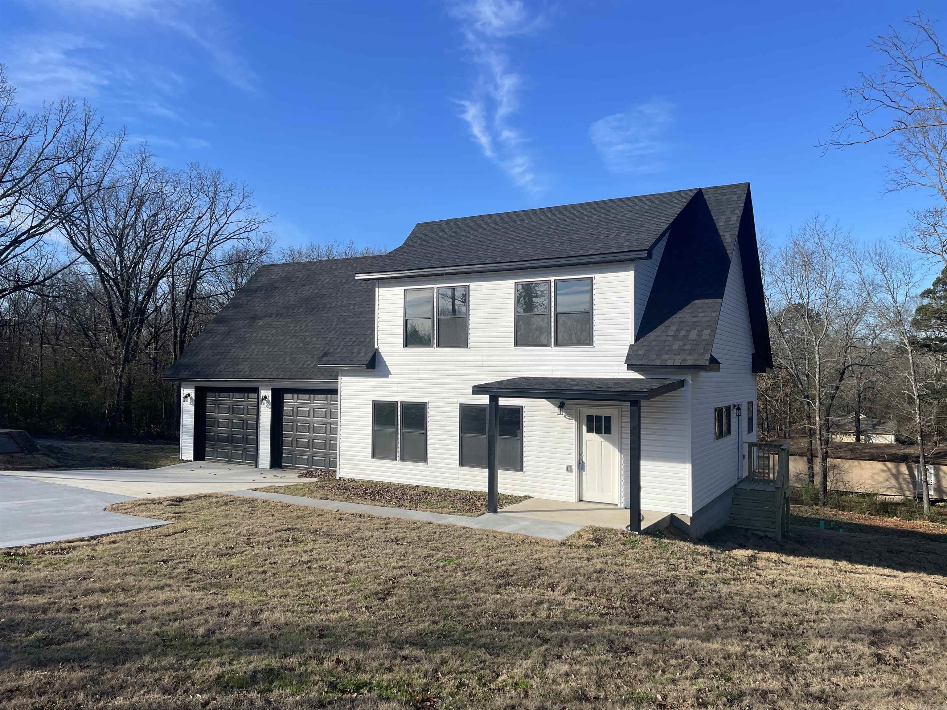 114 Lawrence Landing Road