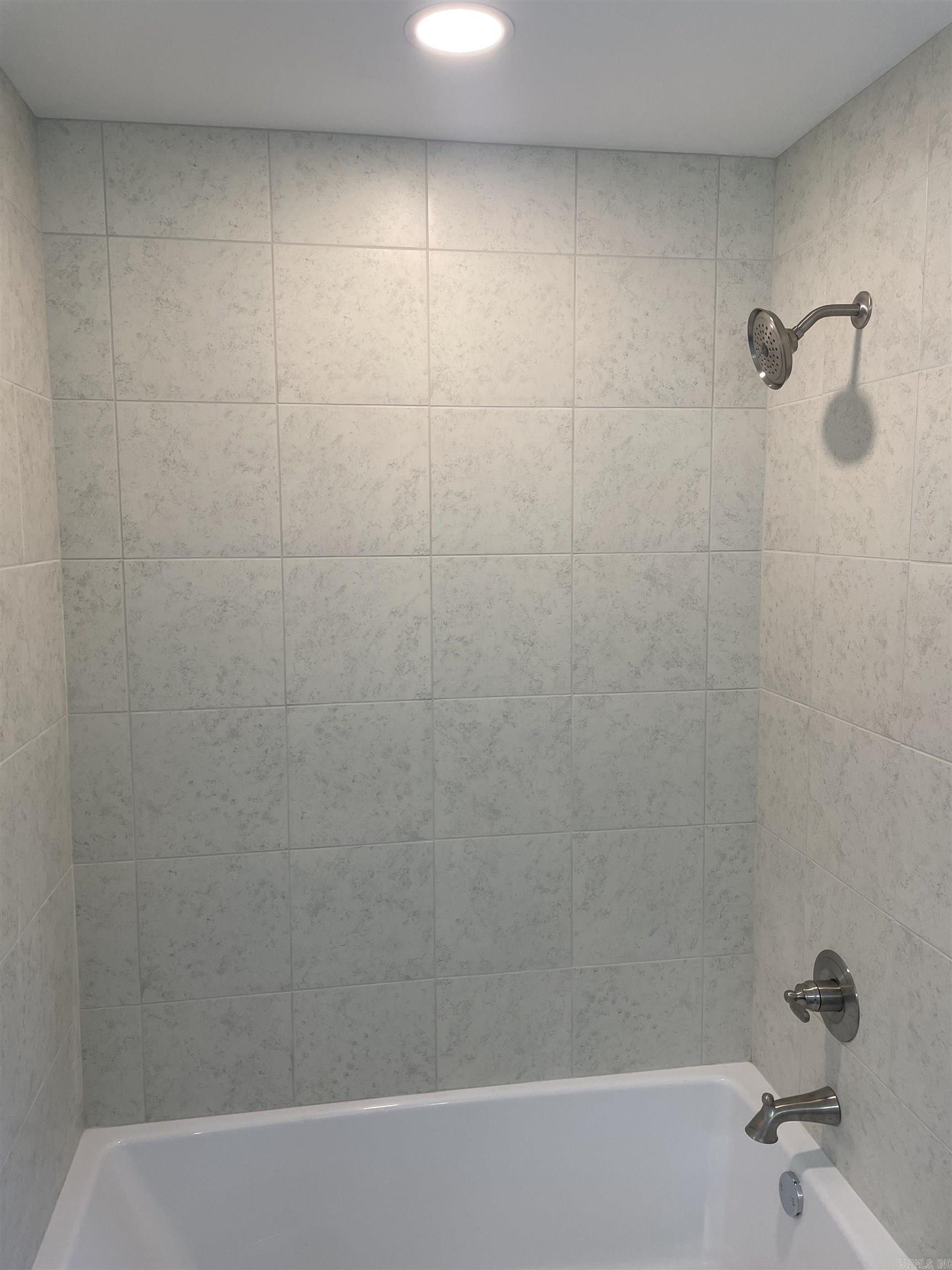 114 Lawrence Landing Road