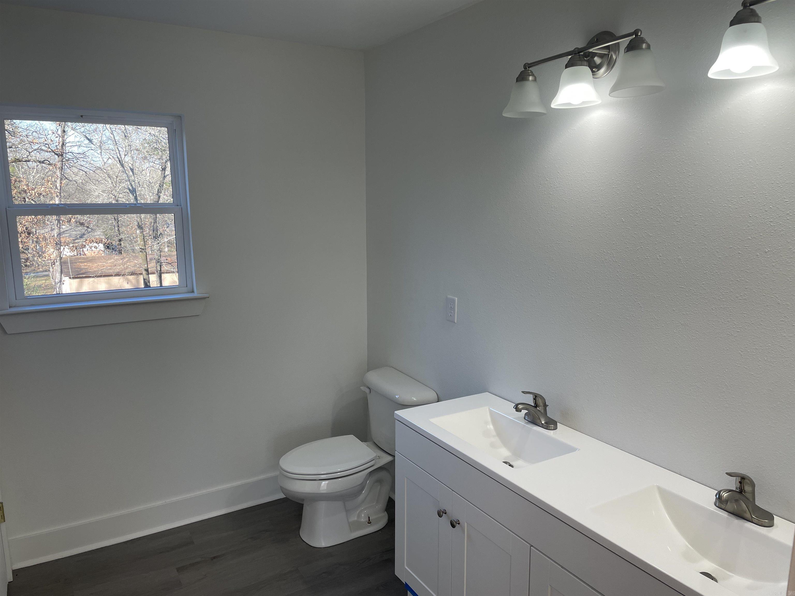 114 Lawrence Landing Road