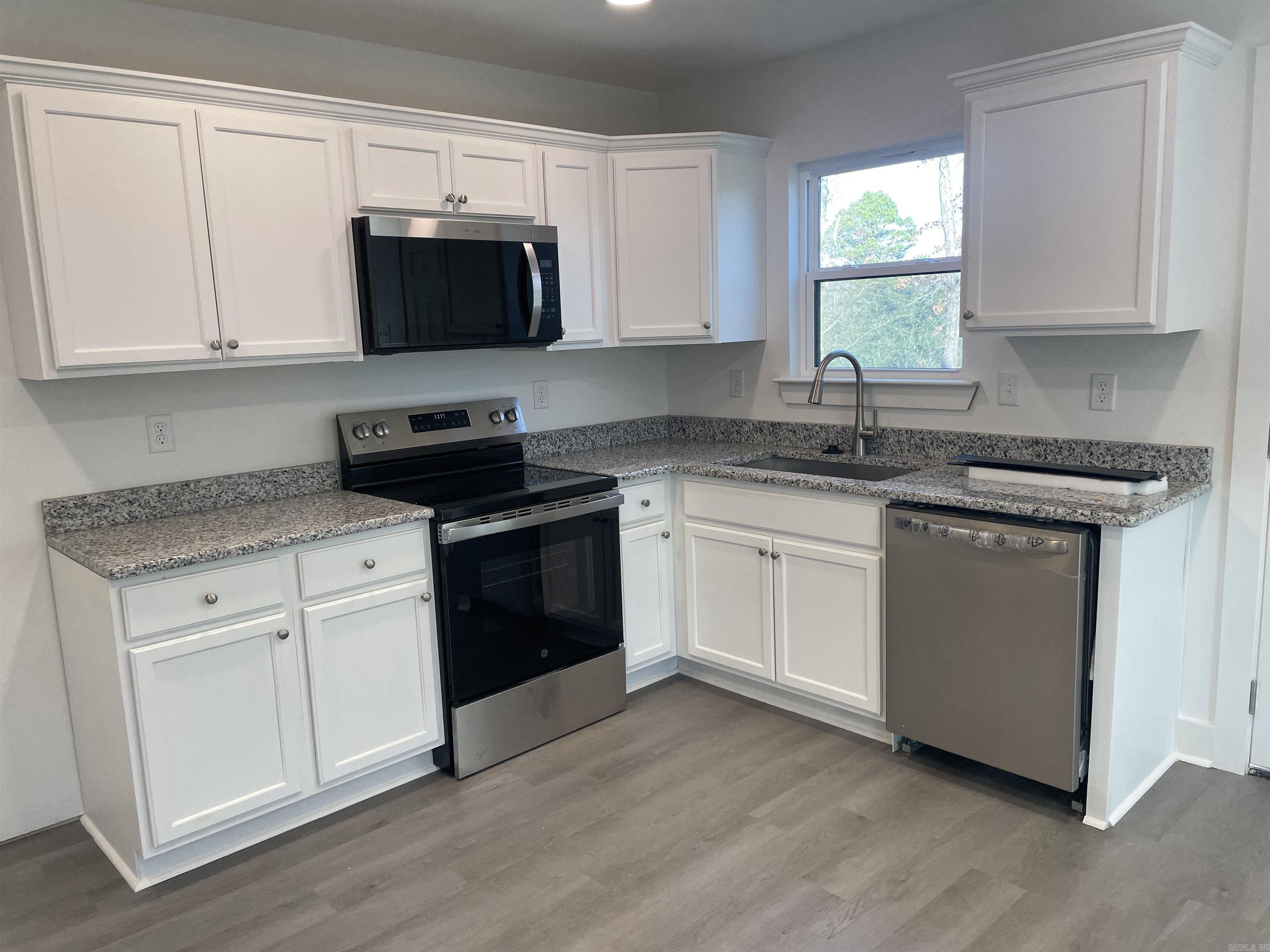 114 Lawrence Landing Road