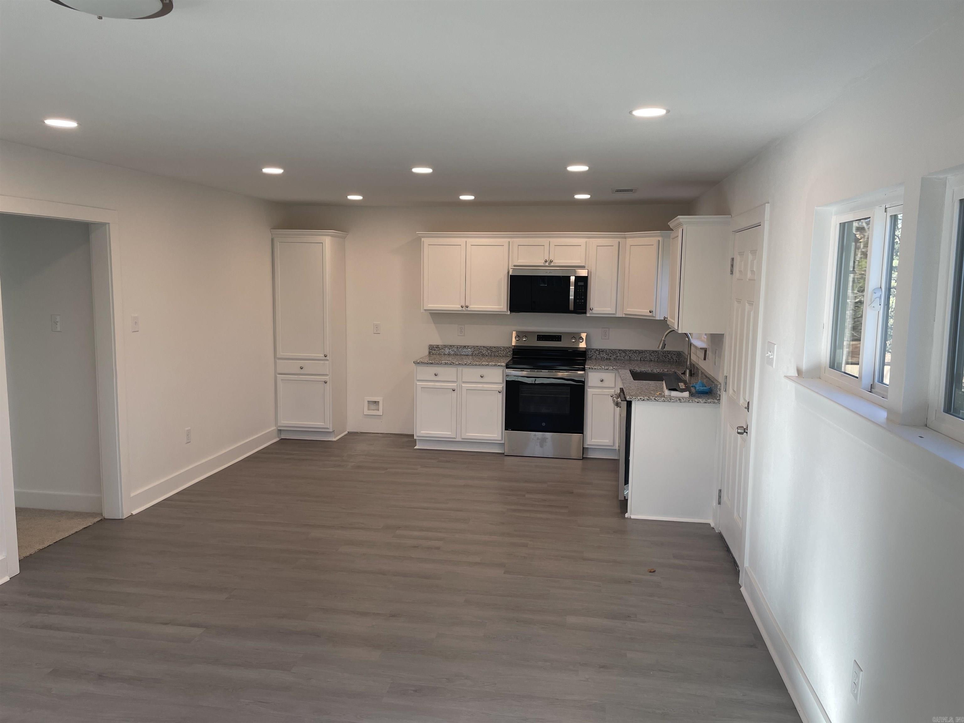 114 Lawrence Landing Road