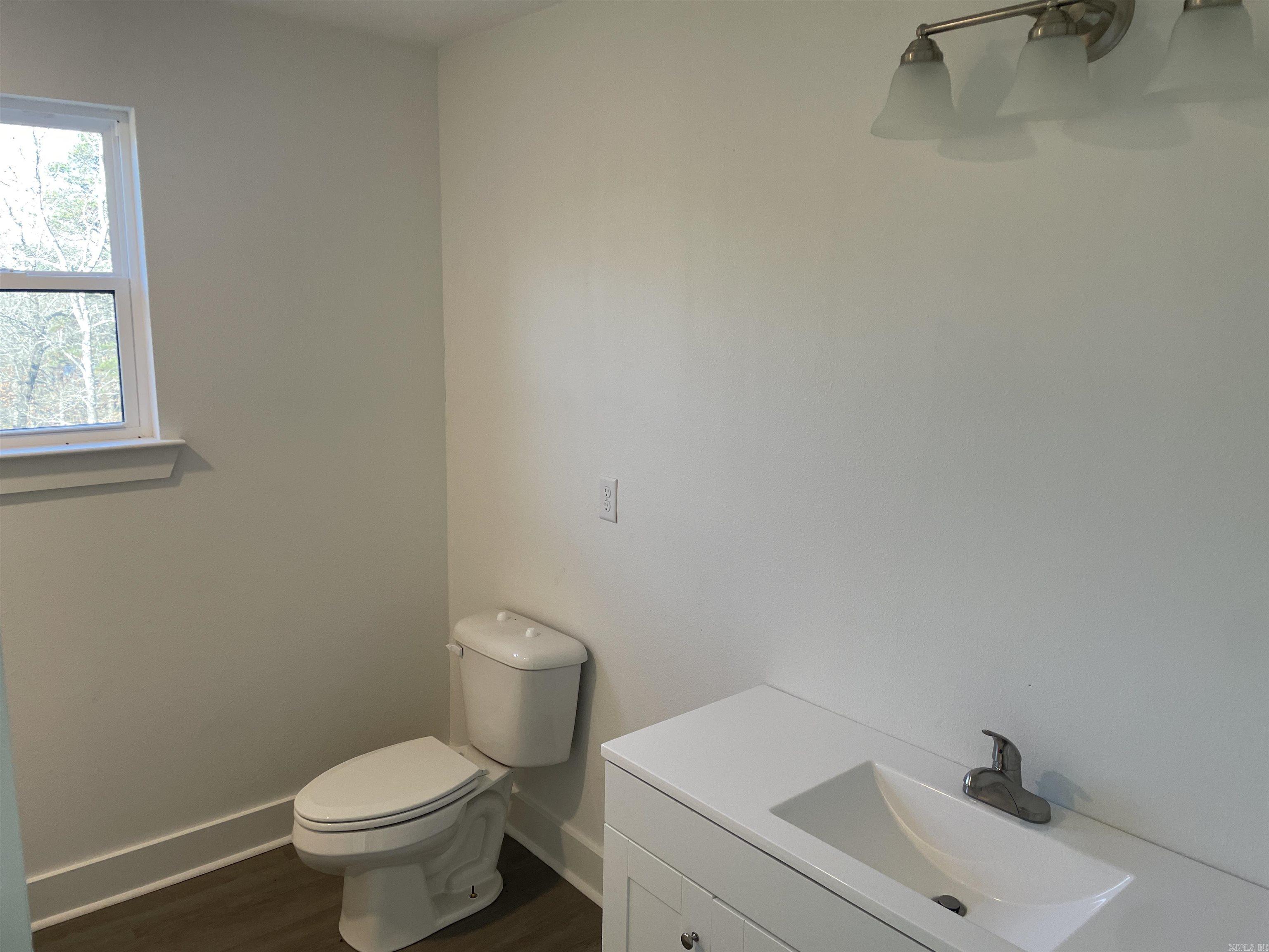 114 Lawrence Landing Road