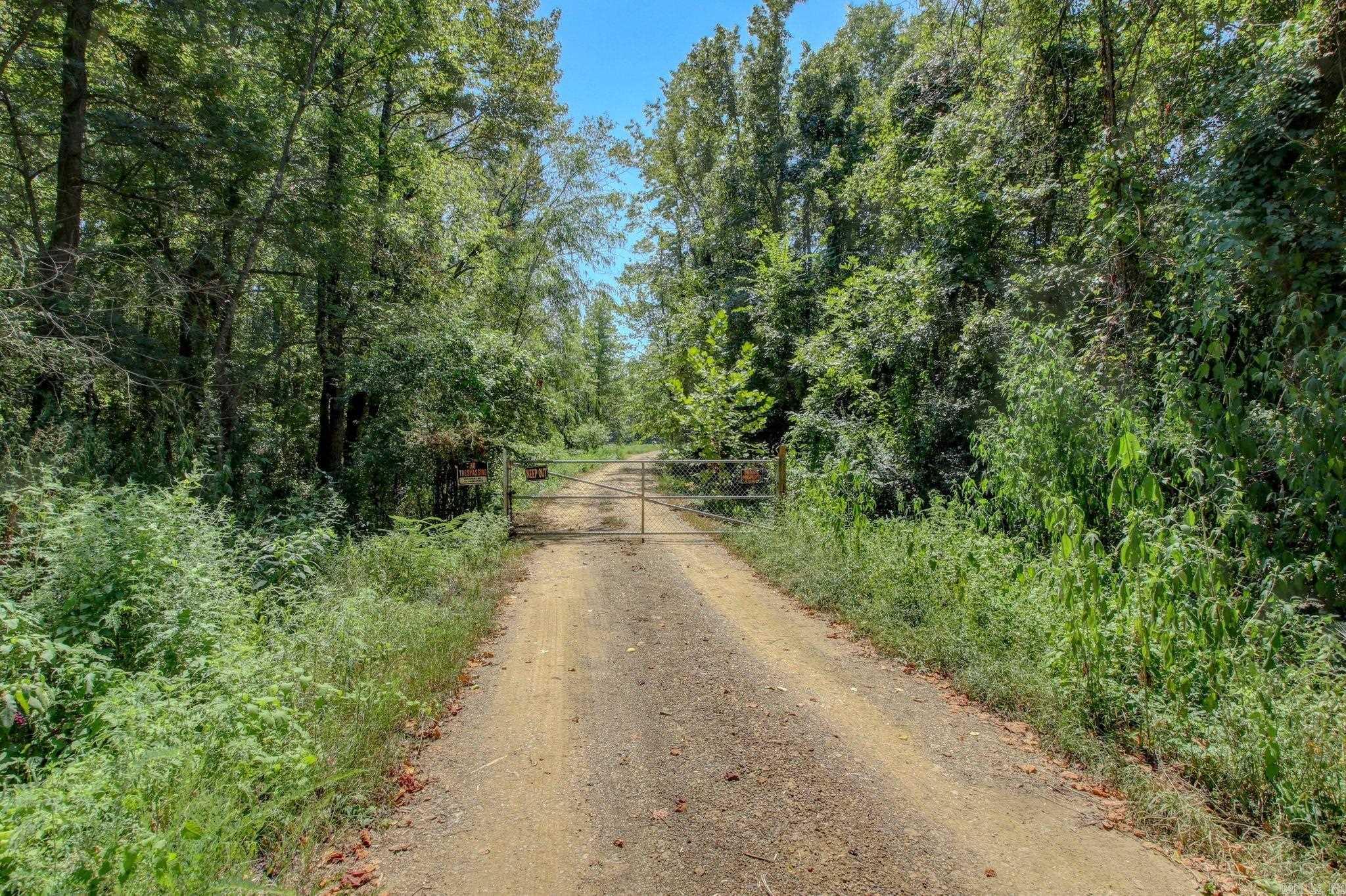 00 Highway 89 N