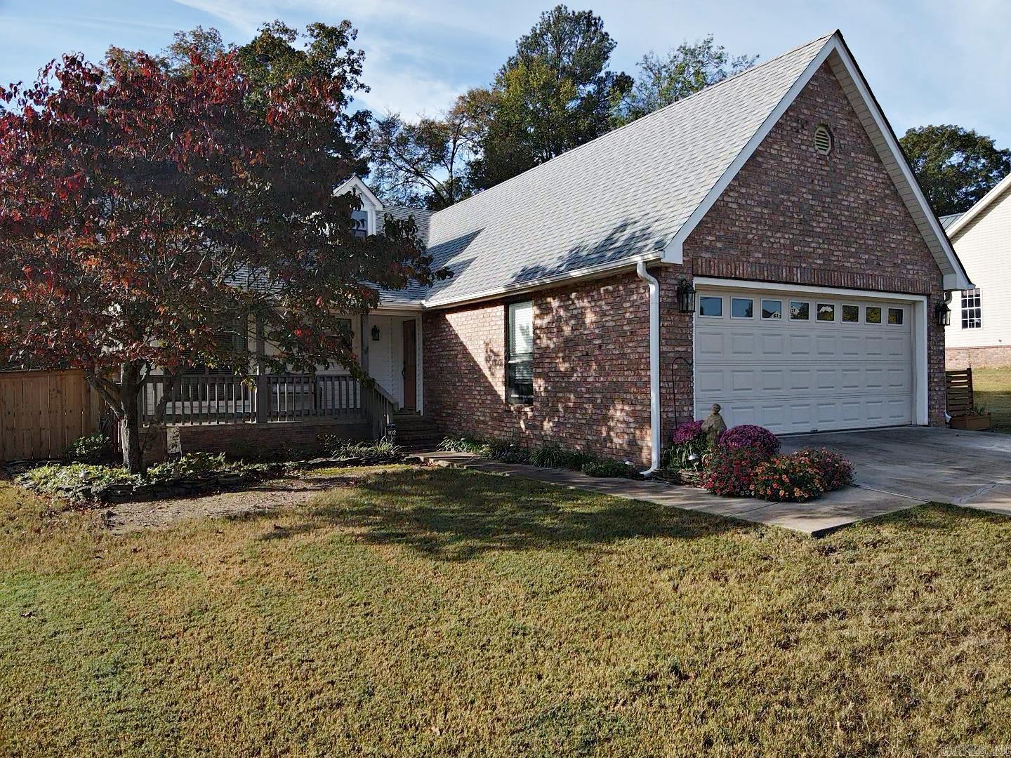 102 Brookmoor Lane
