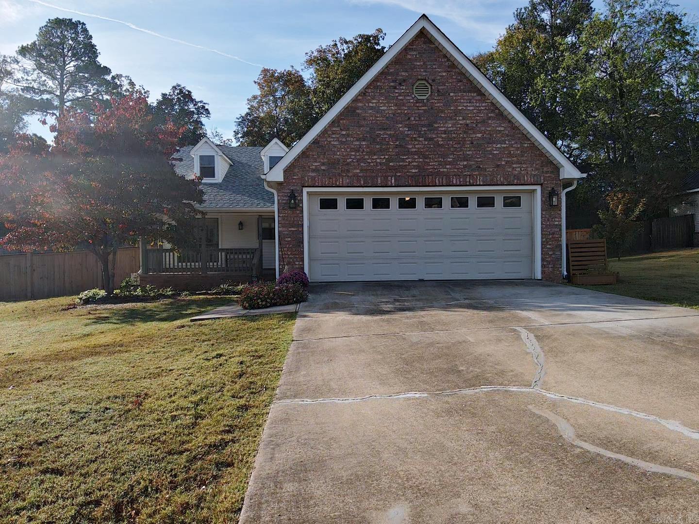 102 Brookmoor Lane