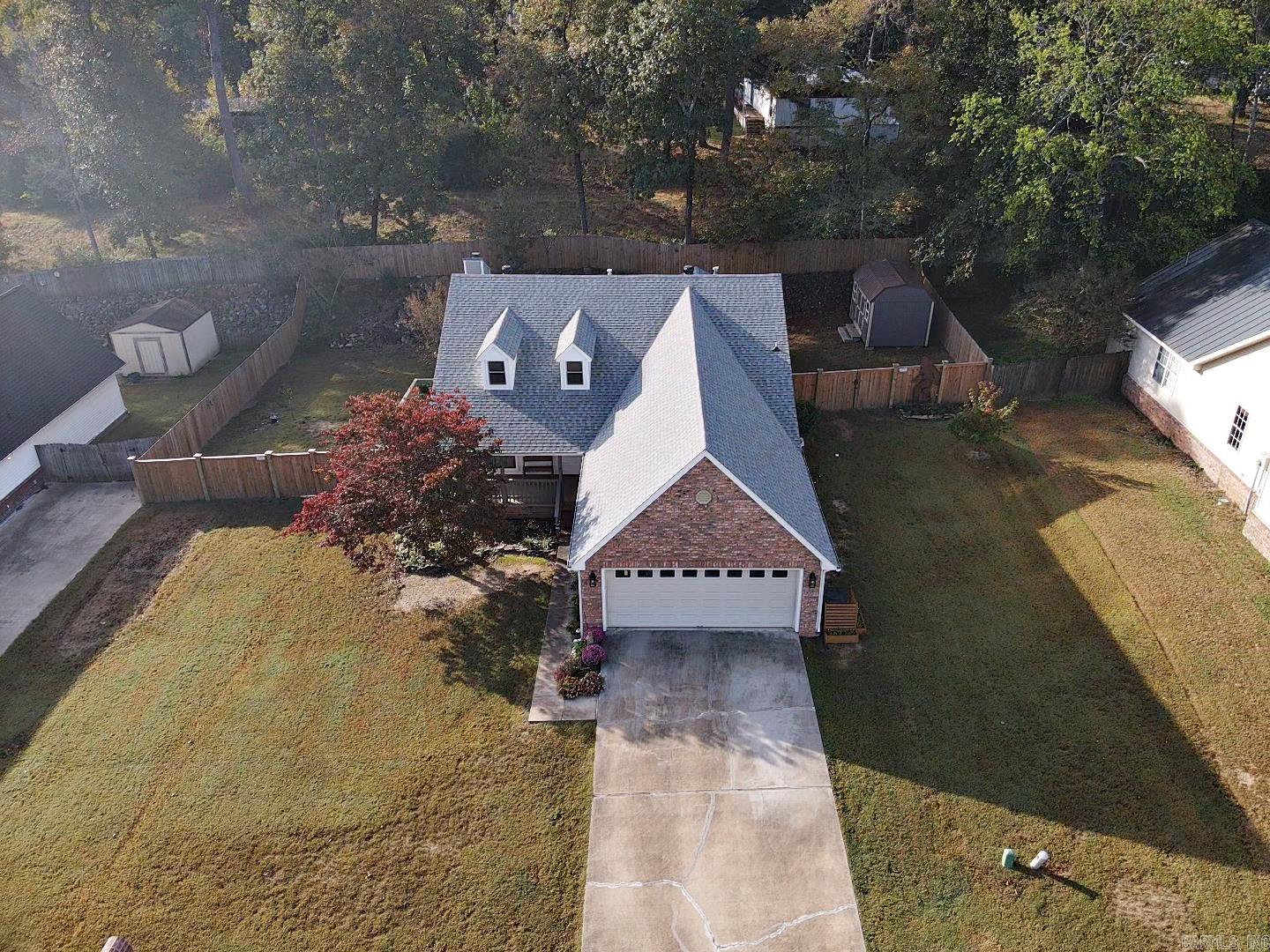 102 Brookmoor Lane