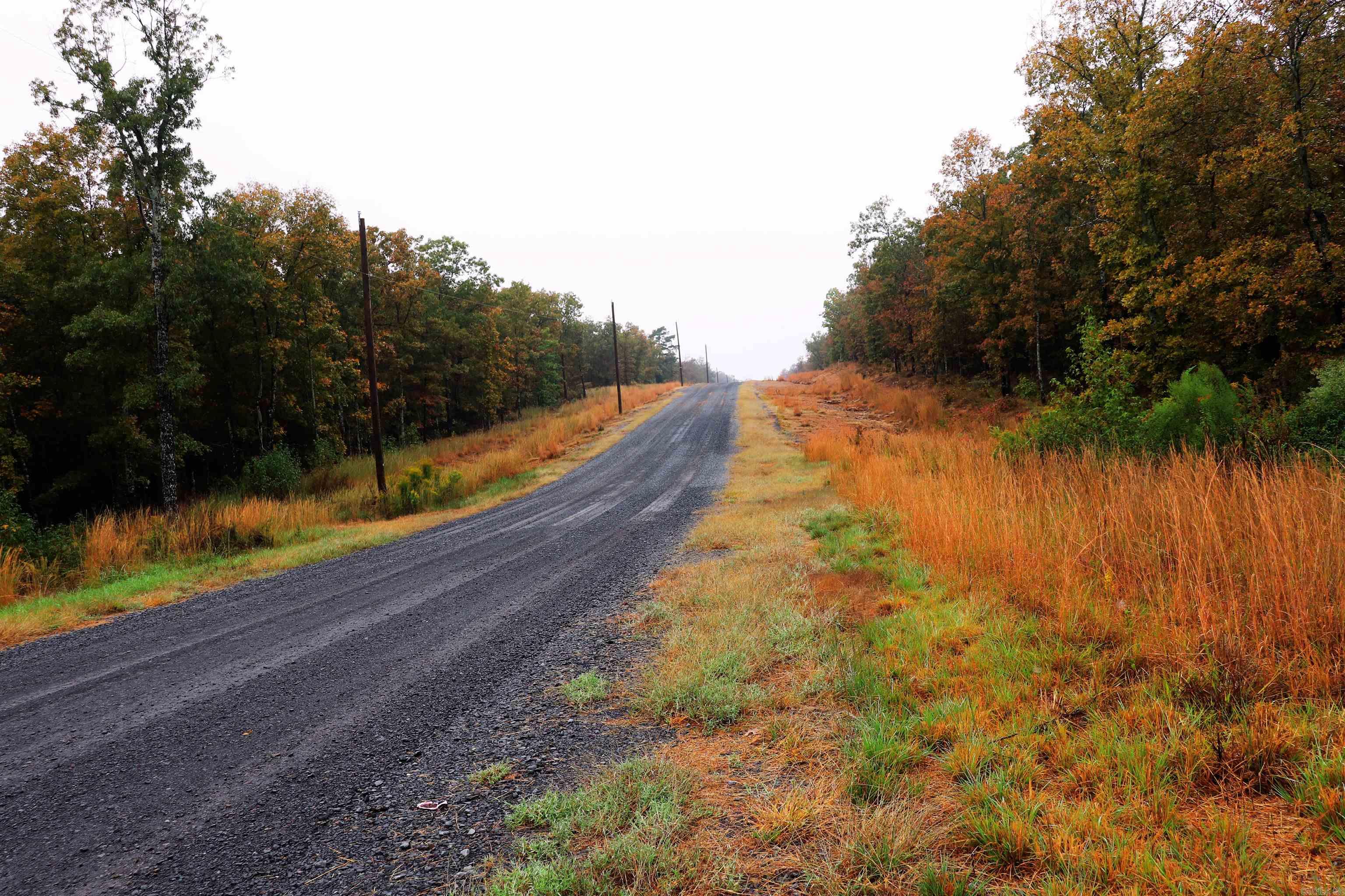 00 Calvary Road