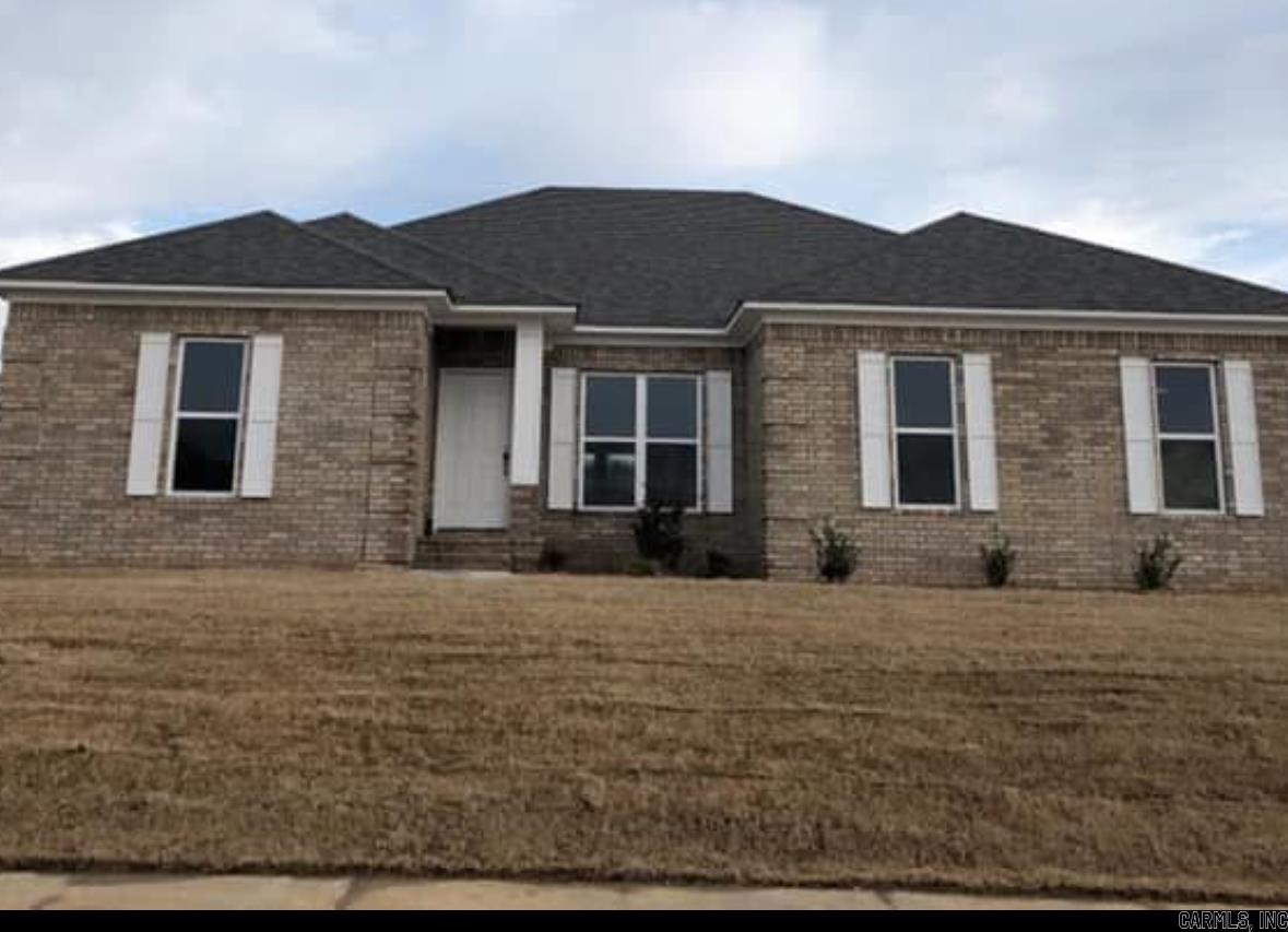 27 Clover Ridge Drive