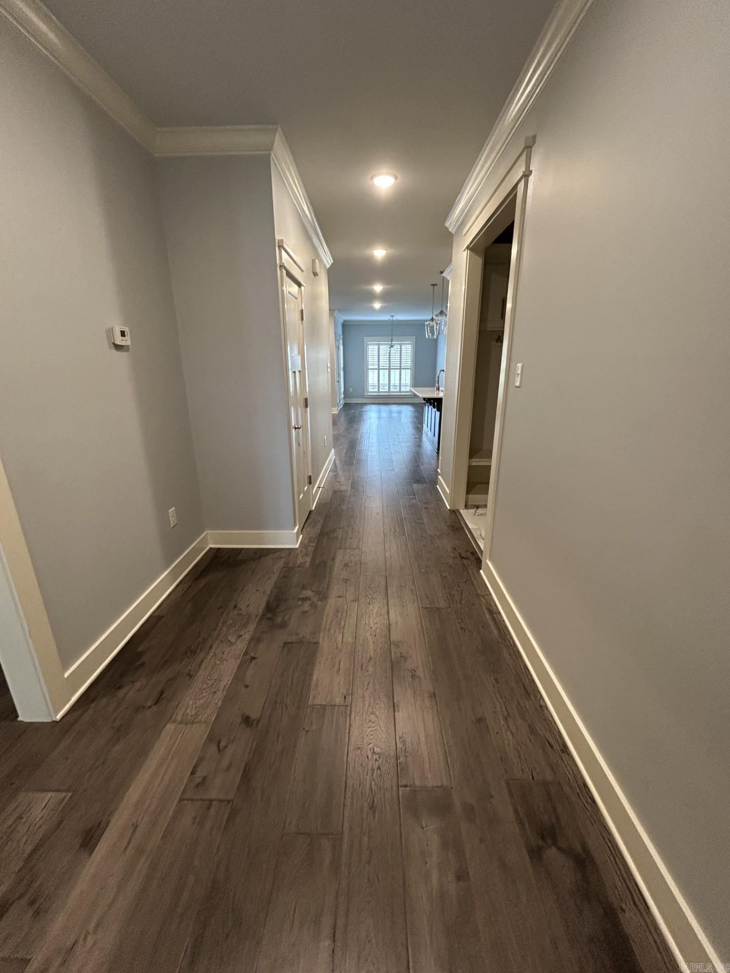 23 Hanna Loop