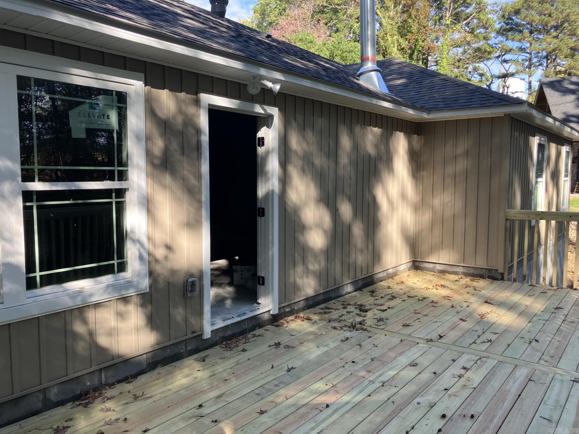 2409 Oakbrook Drive