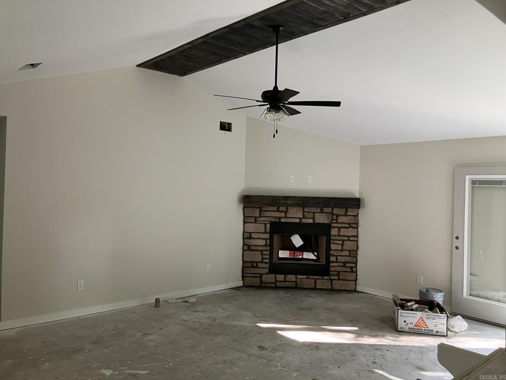 2409 Oakbrook Drive