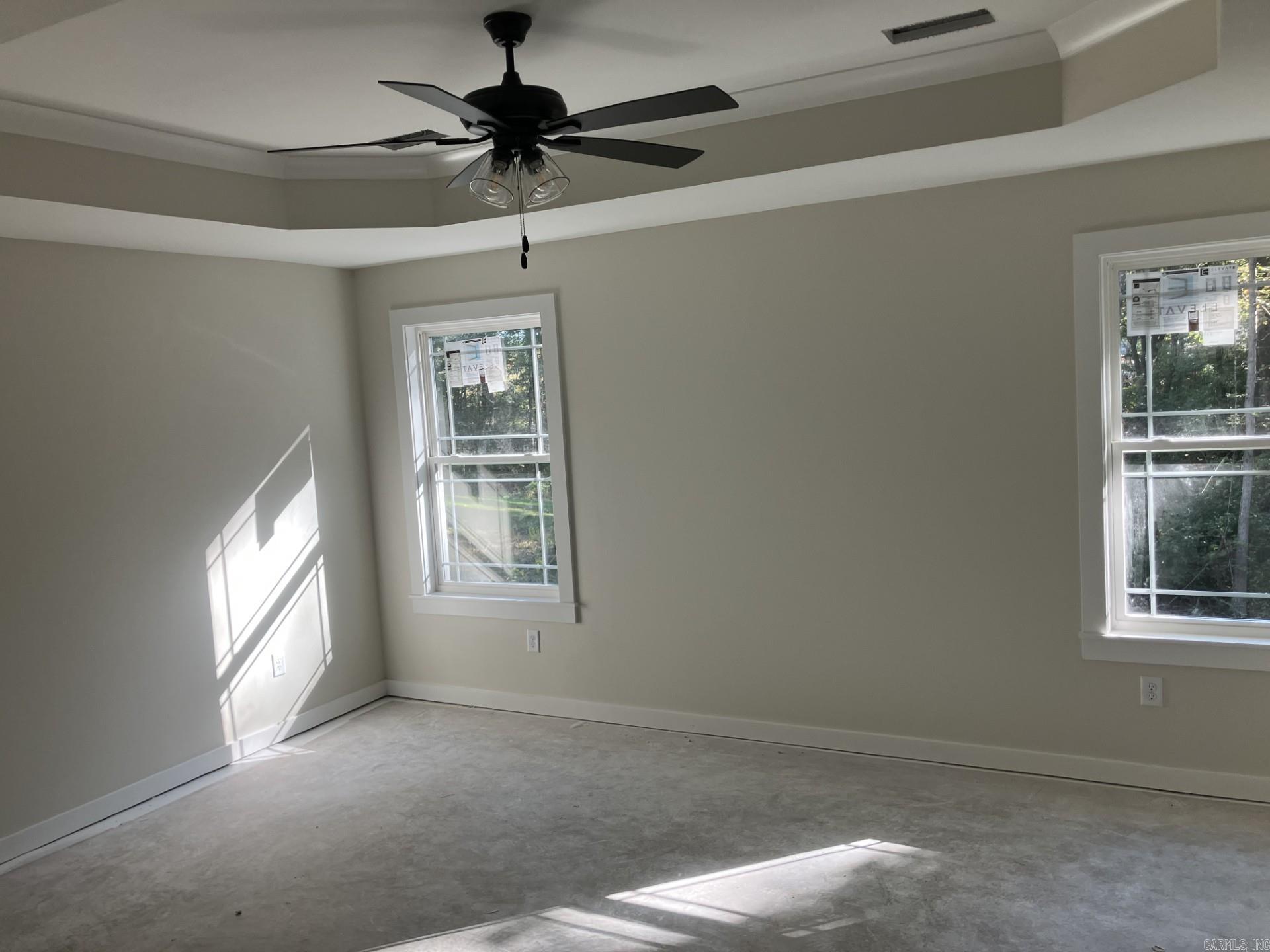 2409 Oakbrook Drive