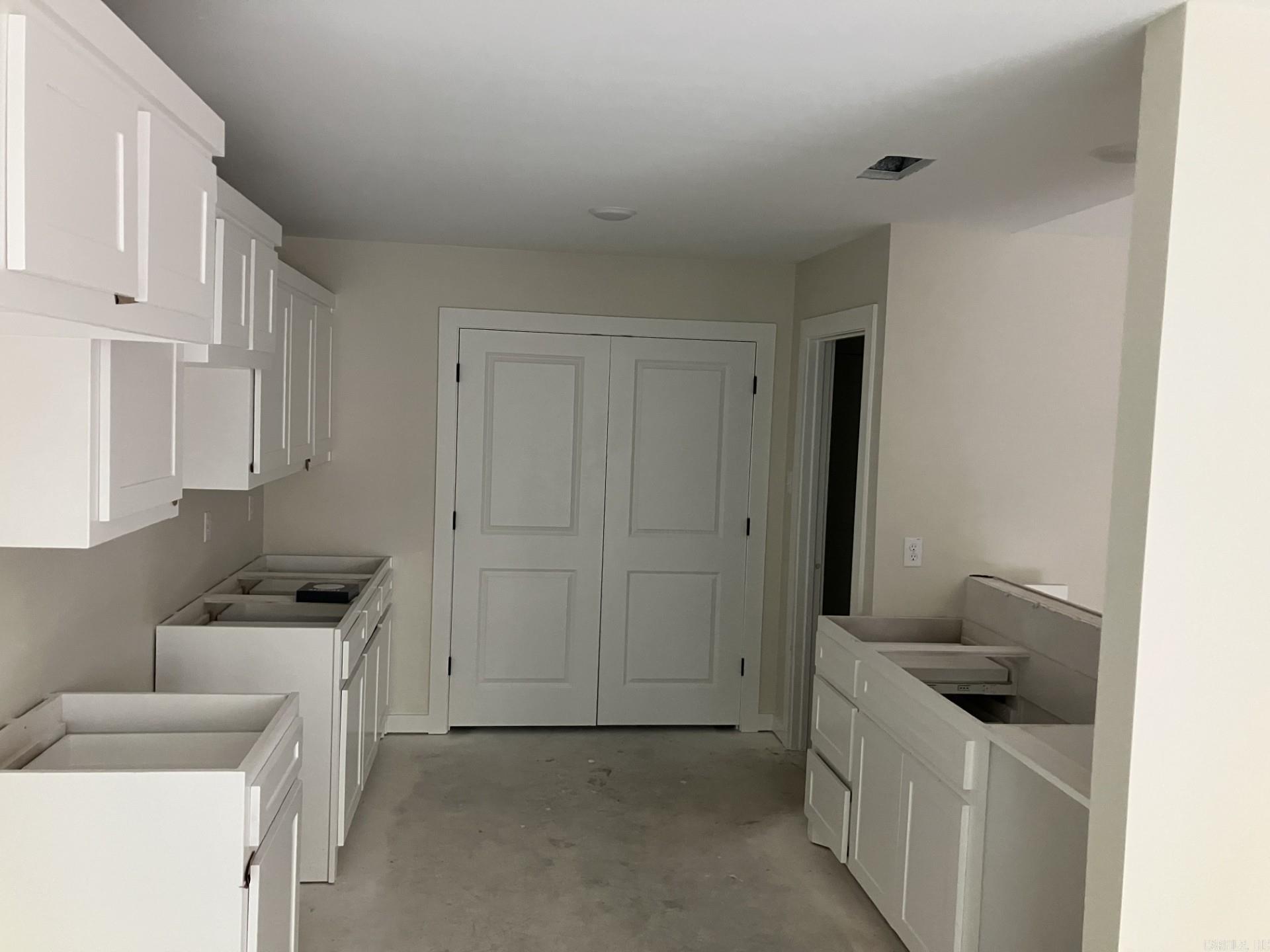 2409 Oakbrook Drive