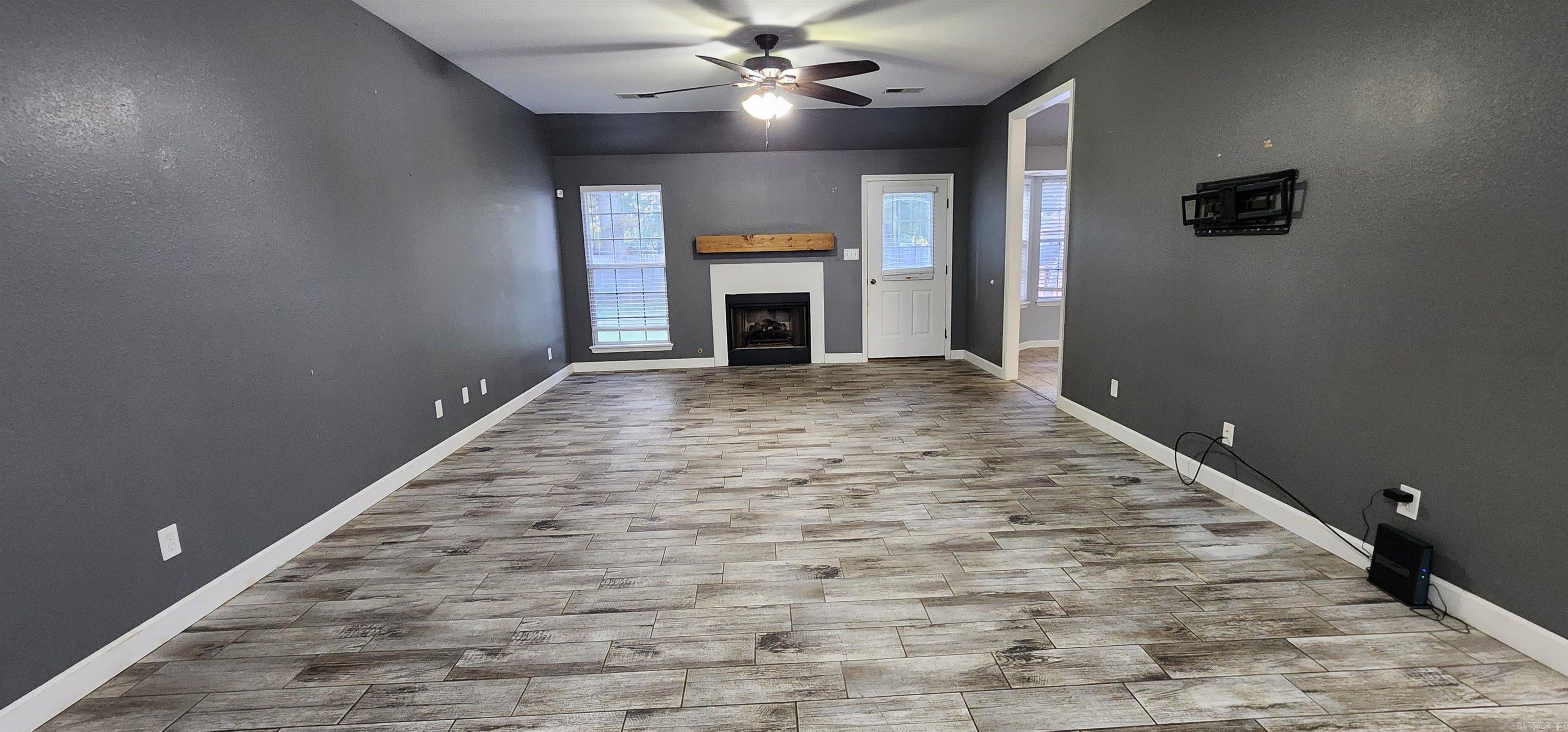 712 Mockingbird Ln Lane