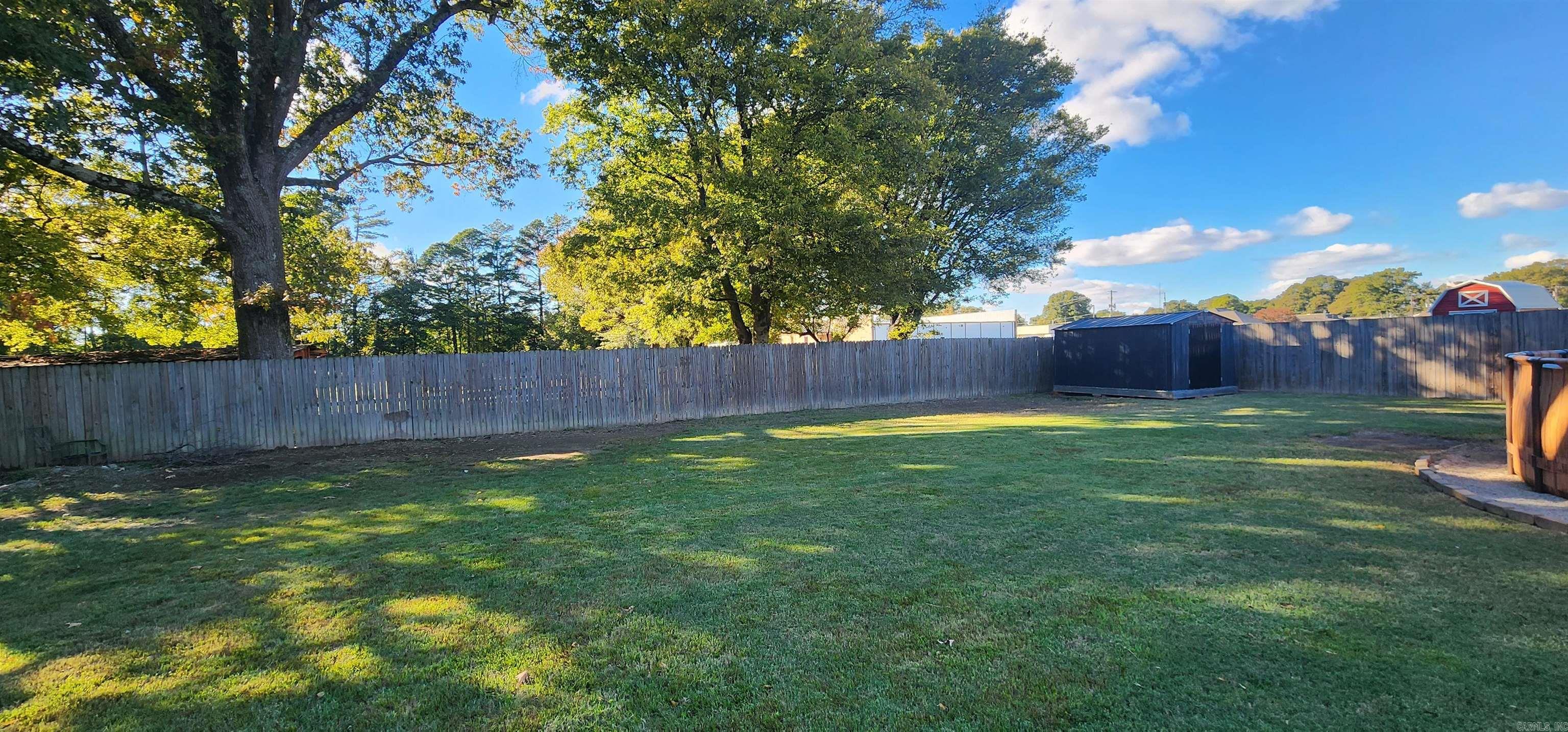 712 Mockingbird Ln Lane