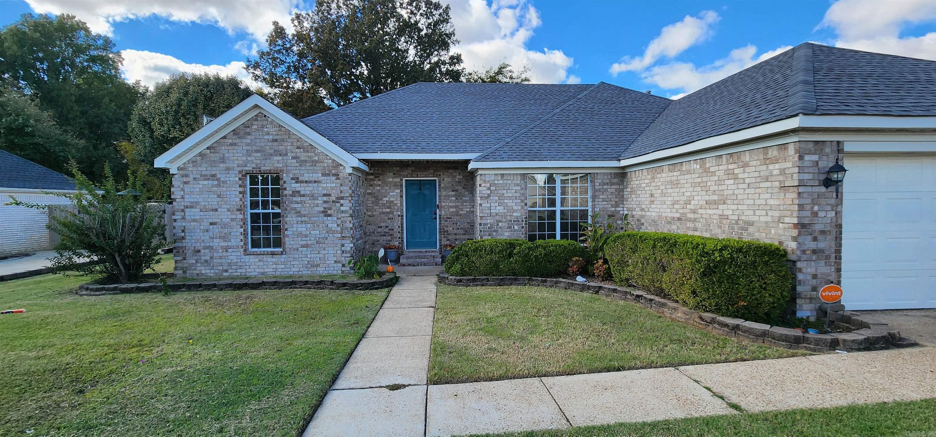 712 Mockingbird Ln Lane