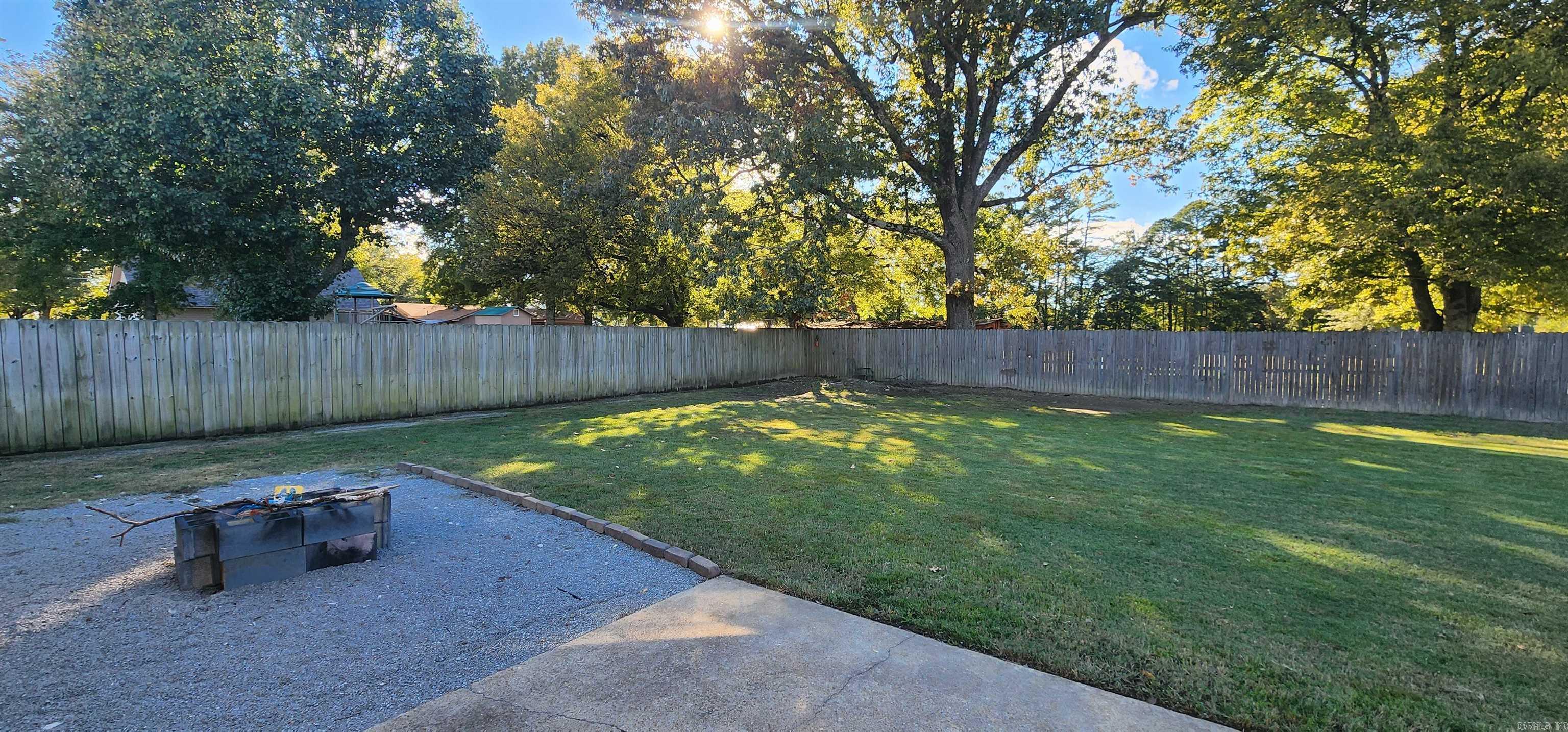 712 Mockingbird Ln Lane