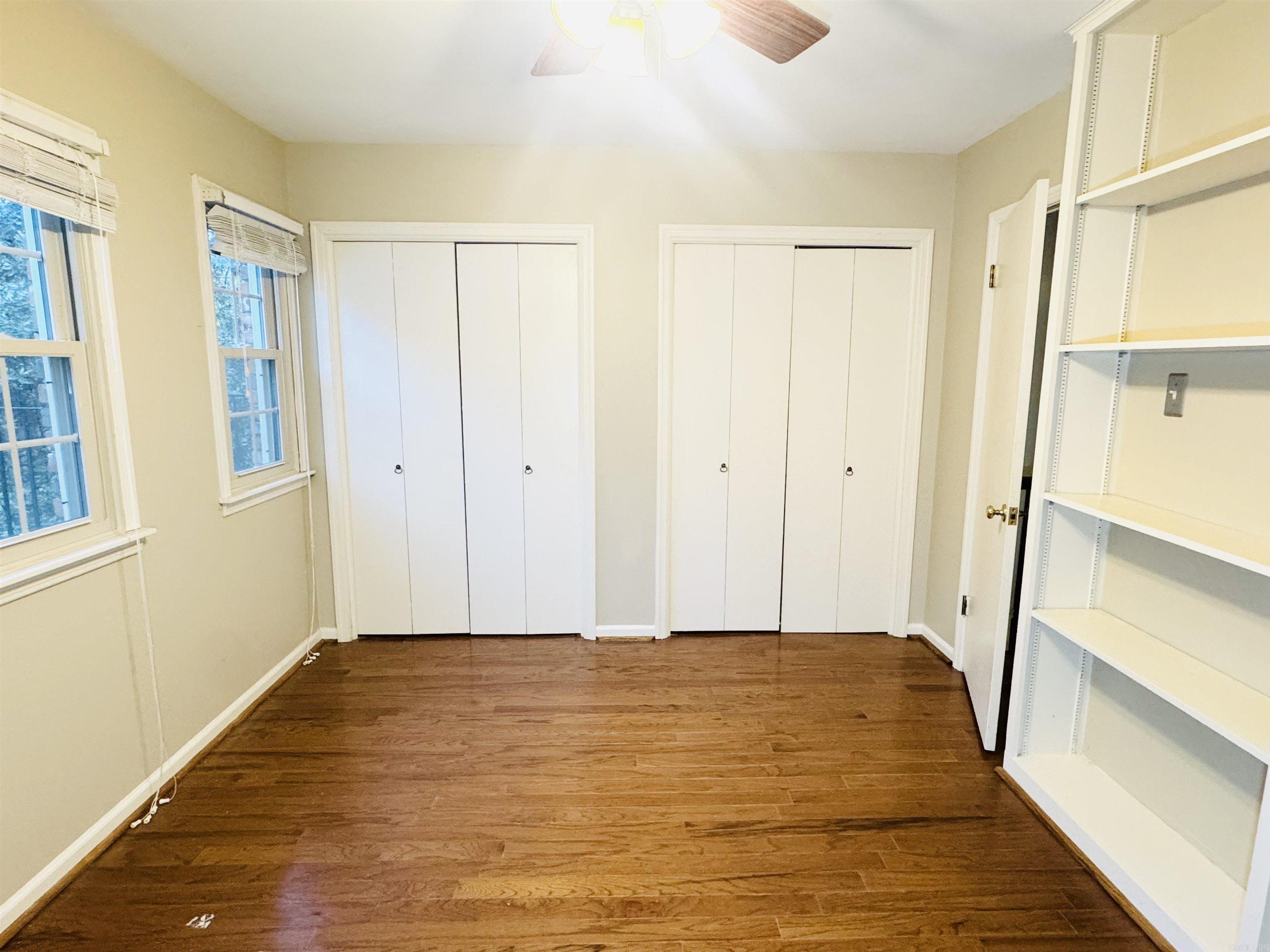 1824 N Hughes Street Unit: 11