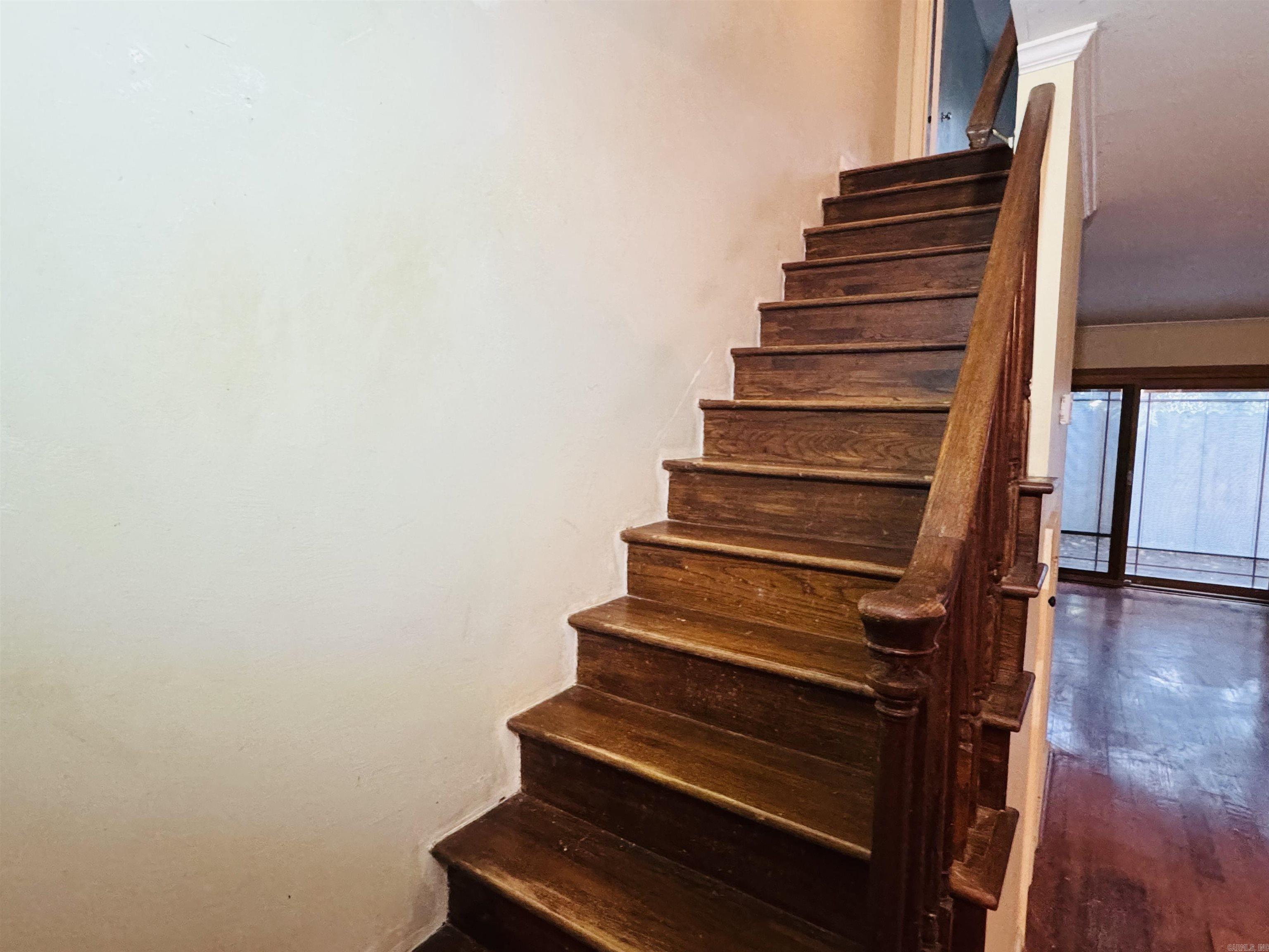 1824 N Hughes Street Unit: 11