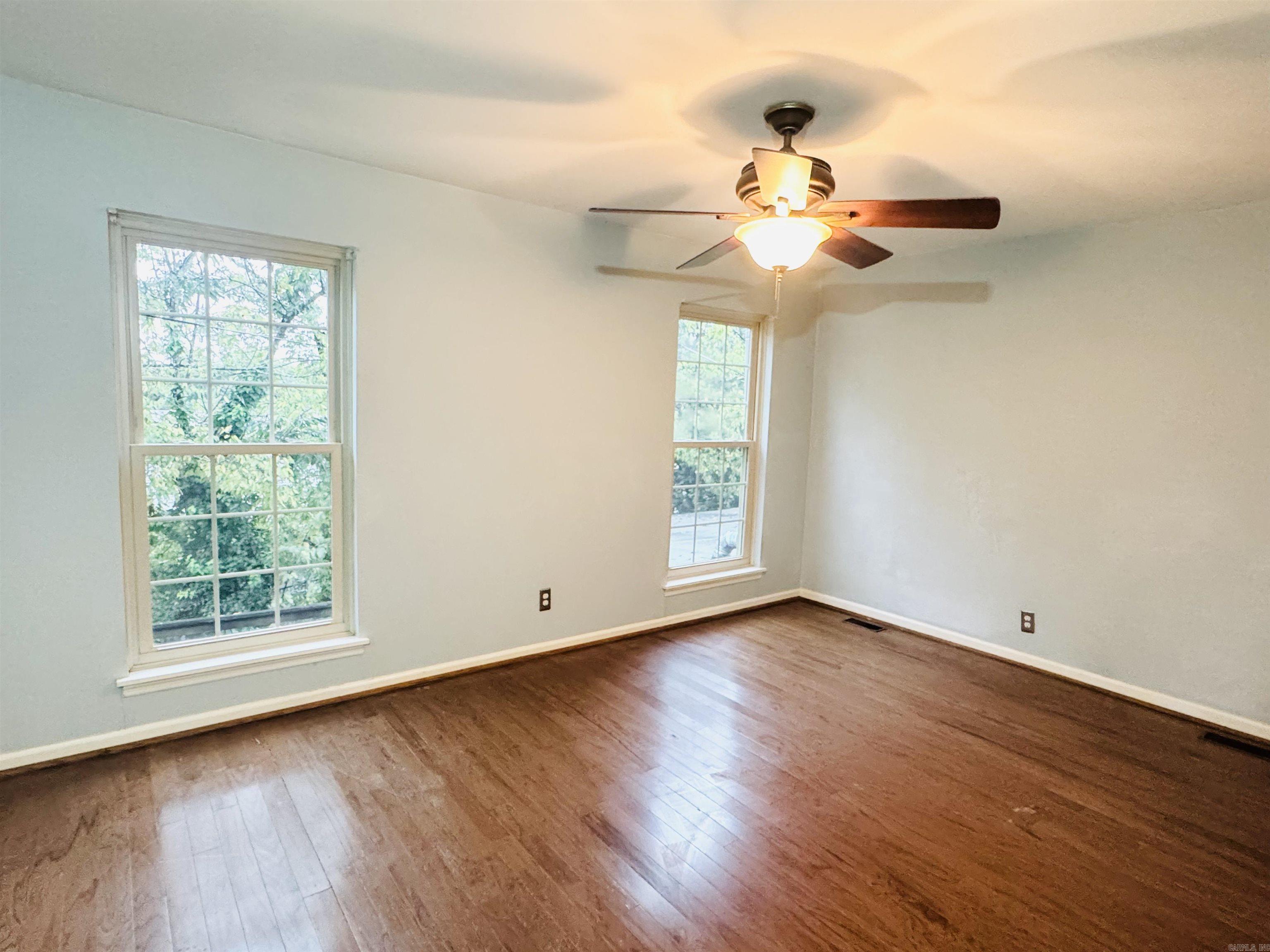 1824 N Hughes Street Unit: 11