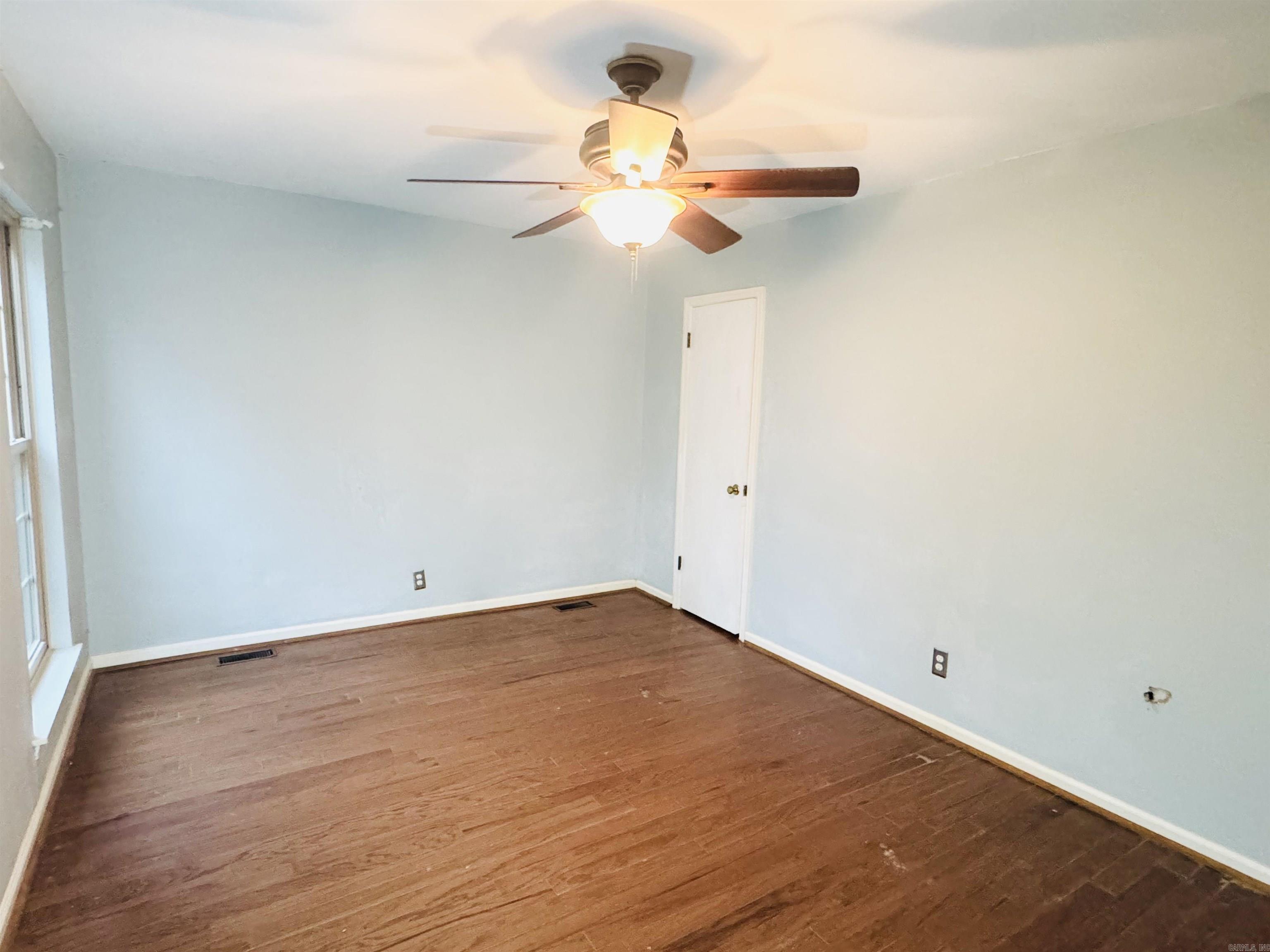 1824 N Hughes Street Unit: 11