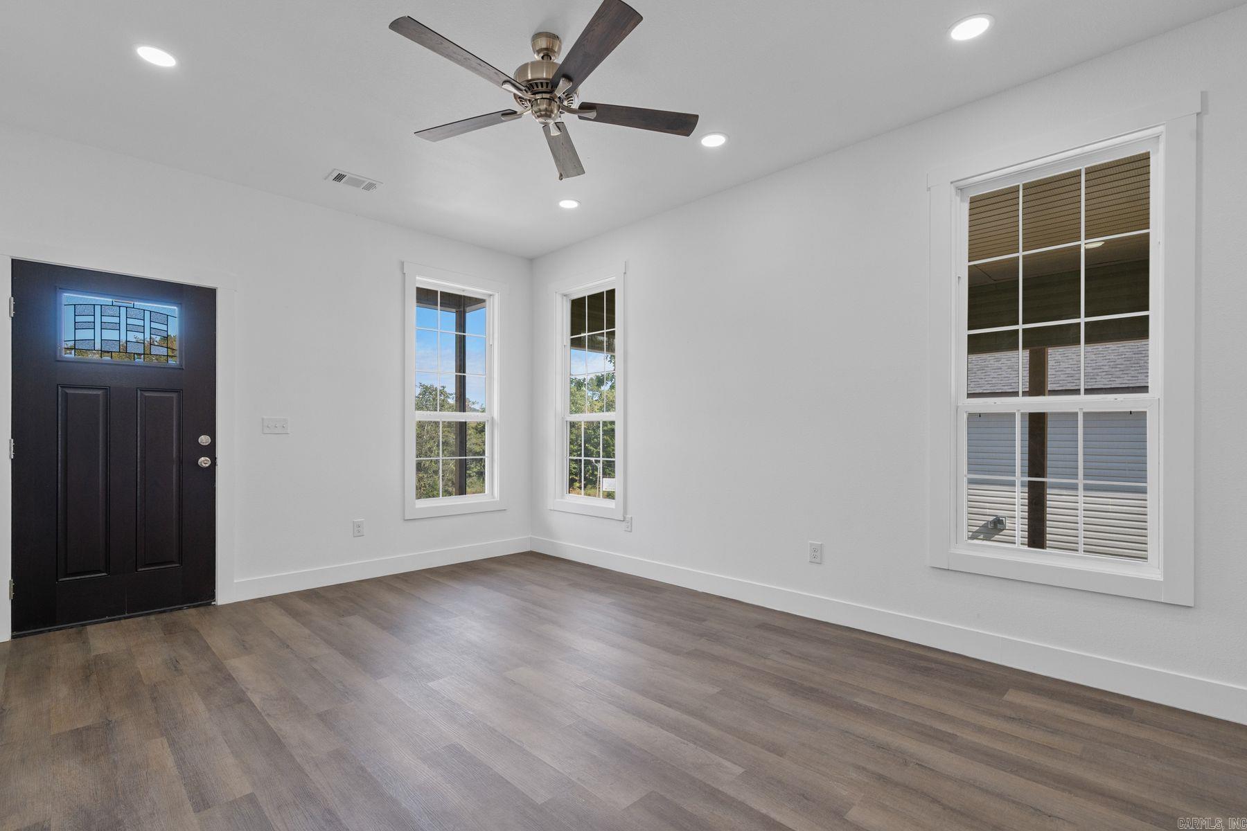 166 Woodridge Street