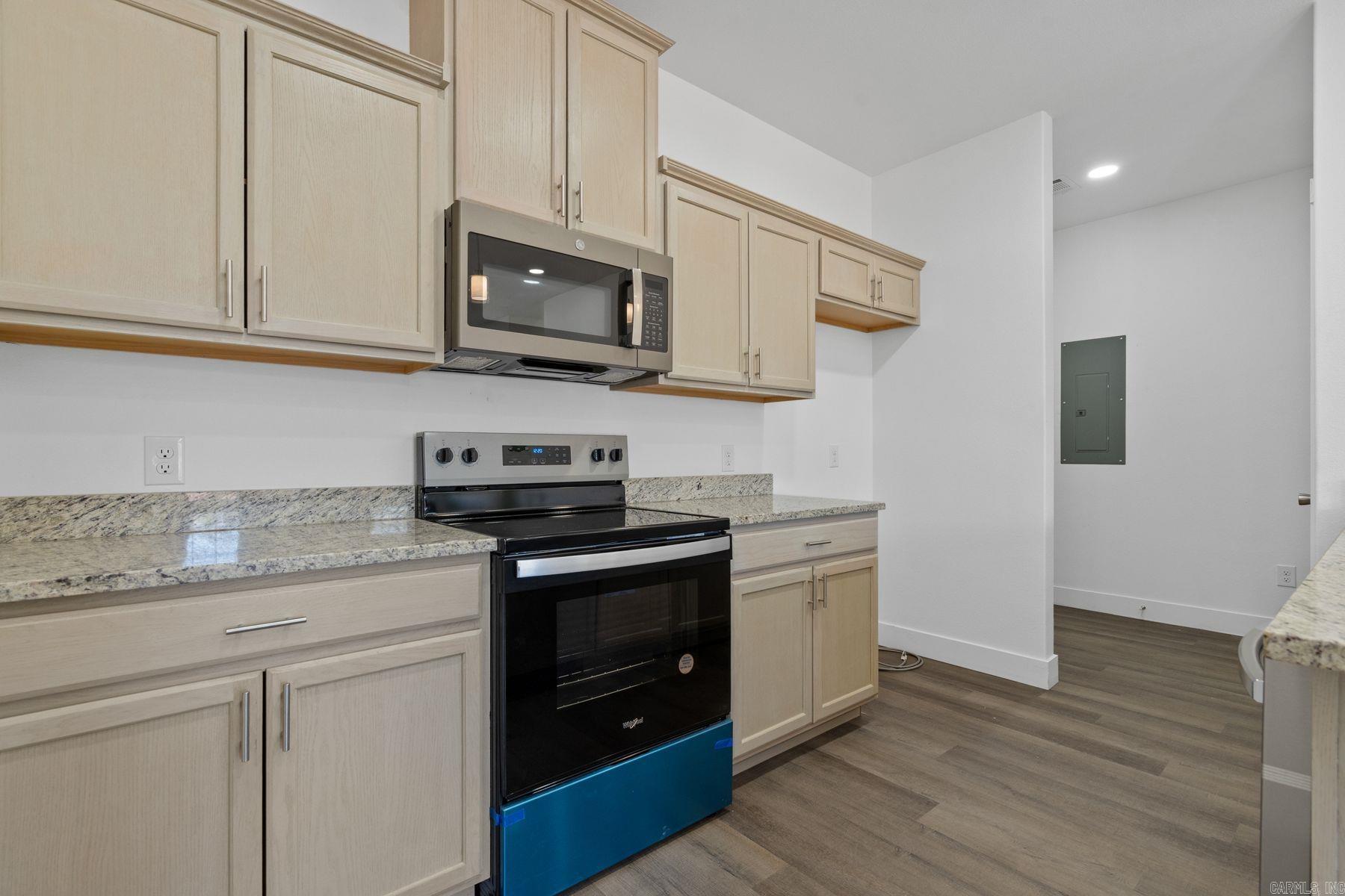 166 Woodridge Street