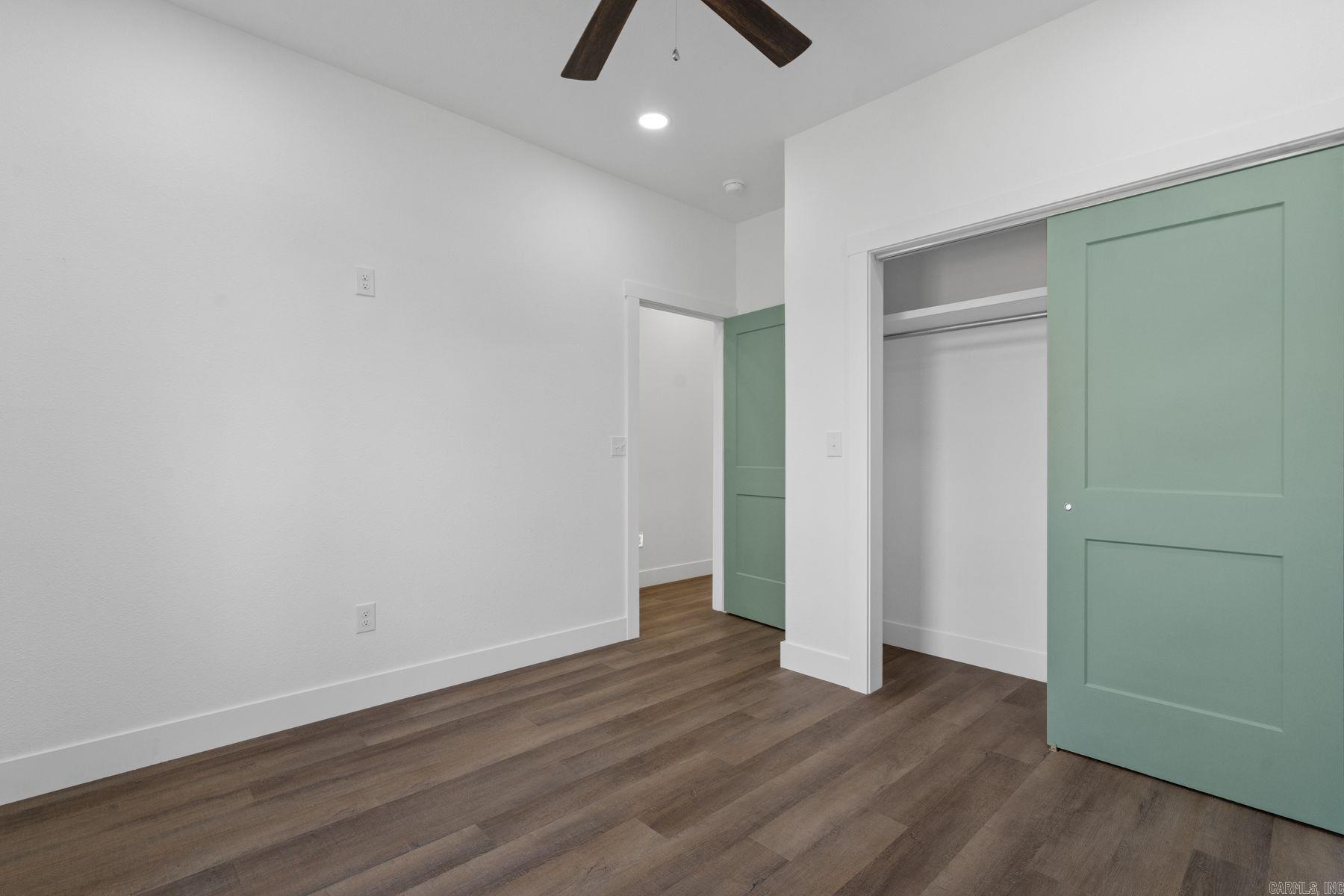 166 Woodridge Street