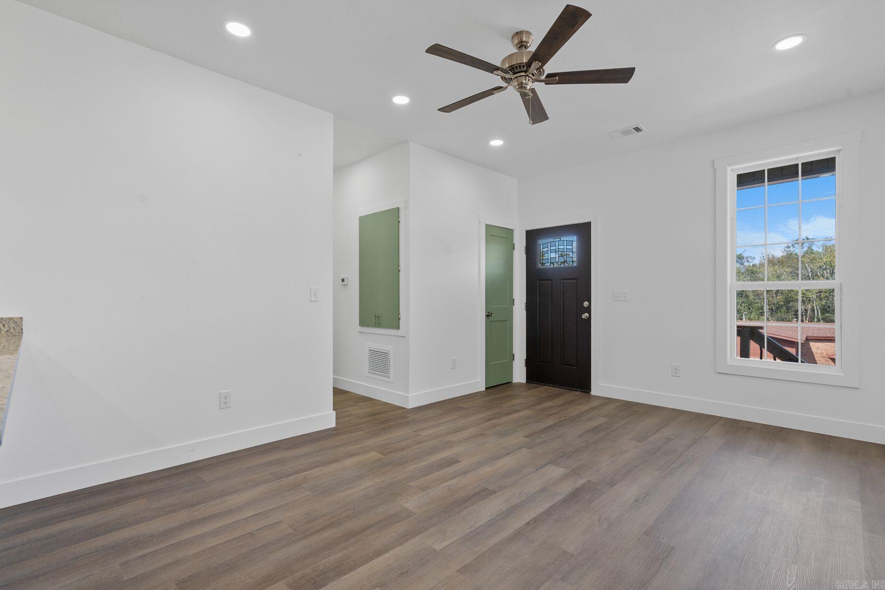 166 Woodridge Street