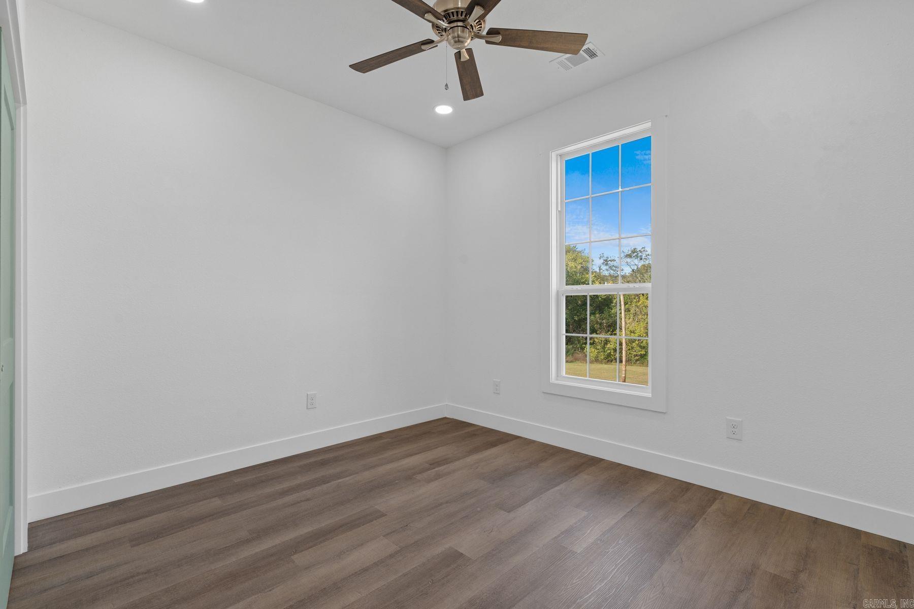 166 Woodridge Street