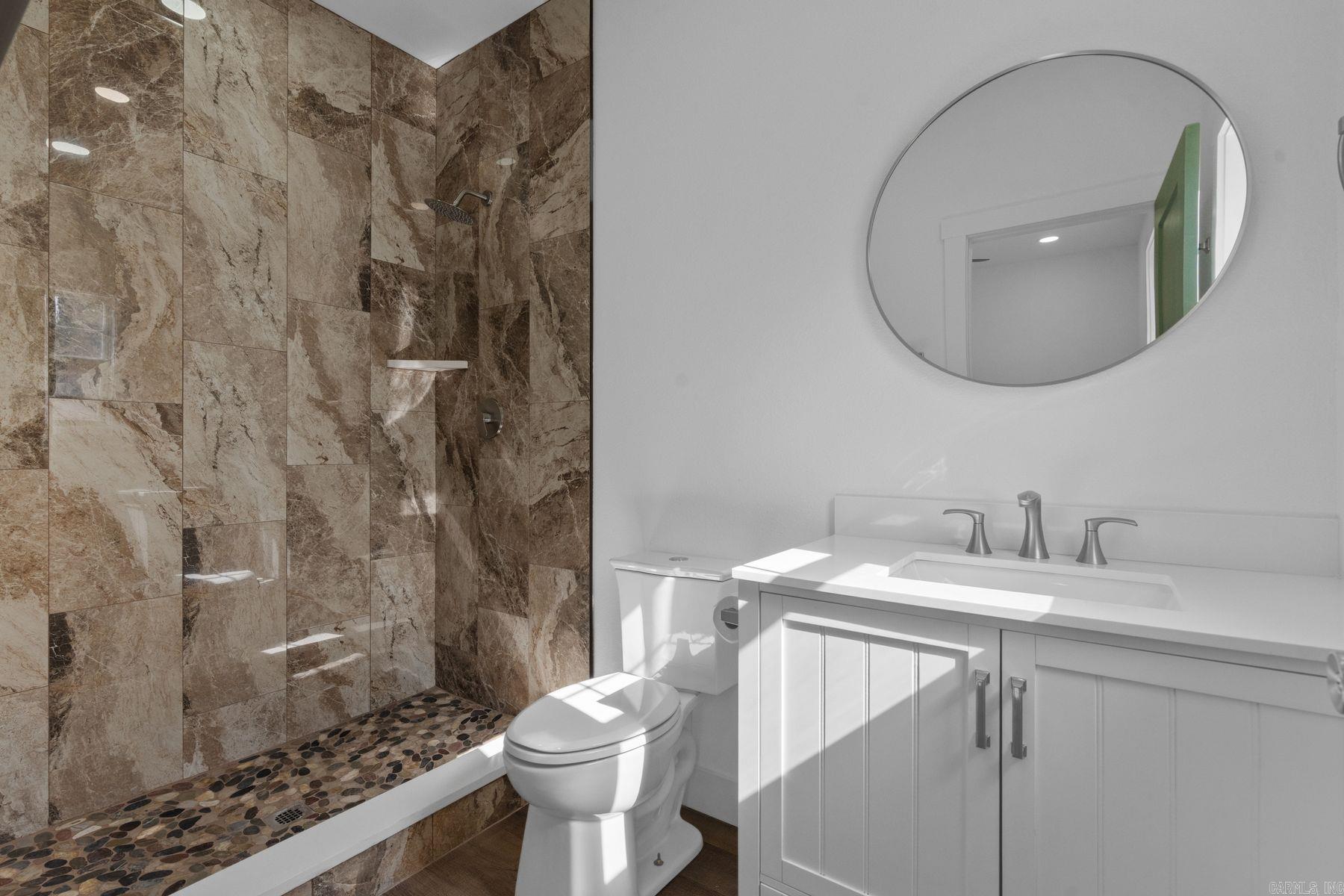 166 Woodridge Street