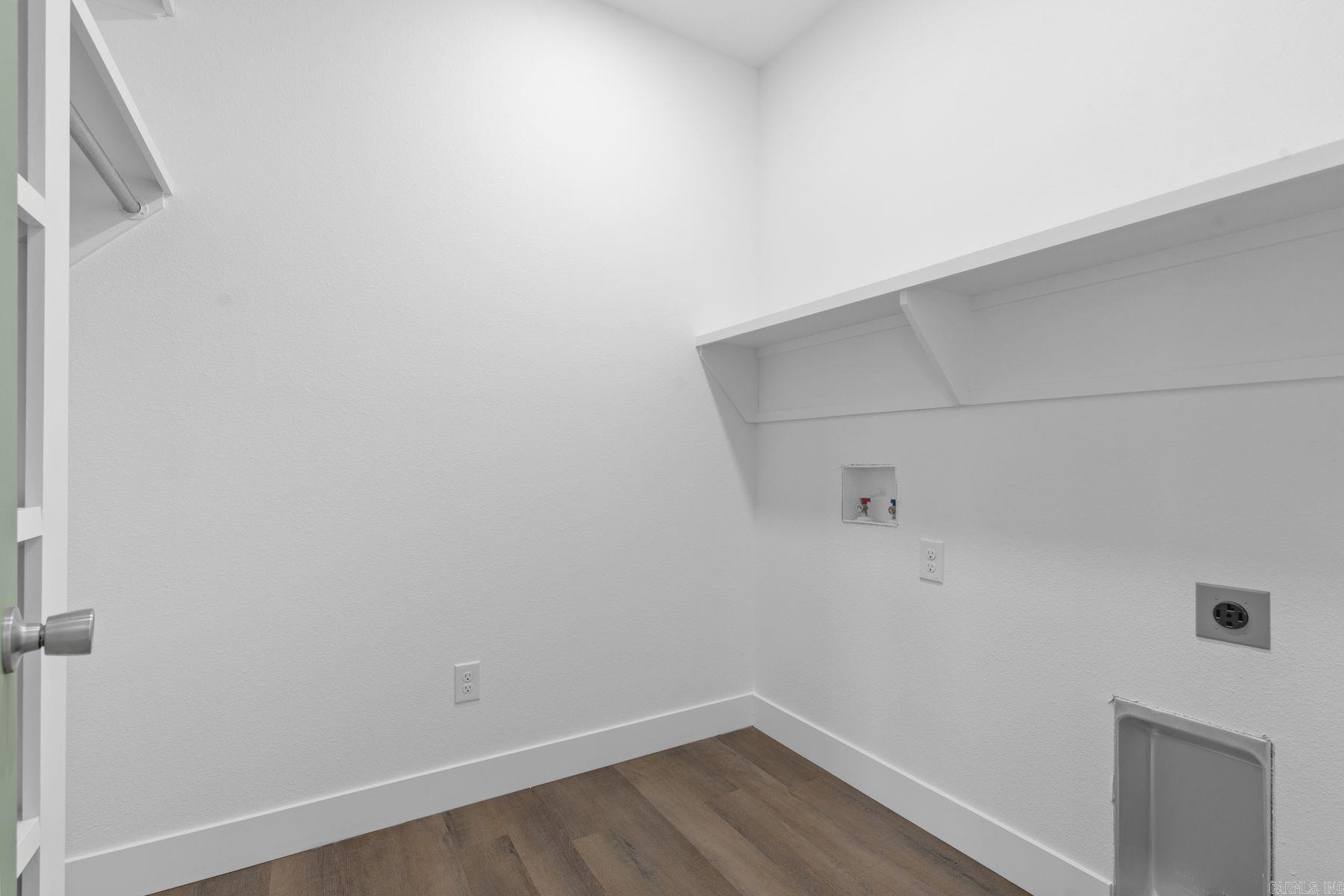 166 Woodridge Street