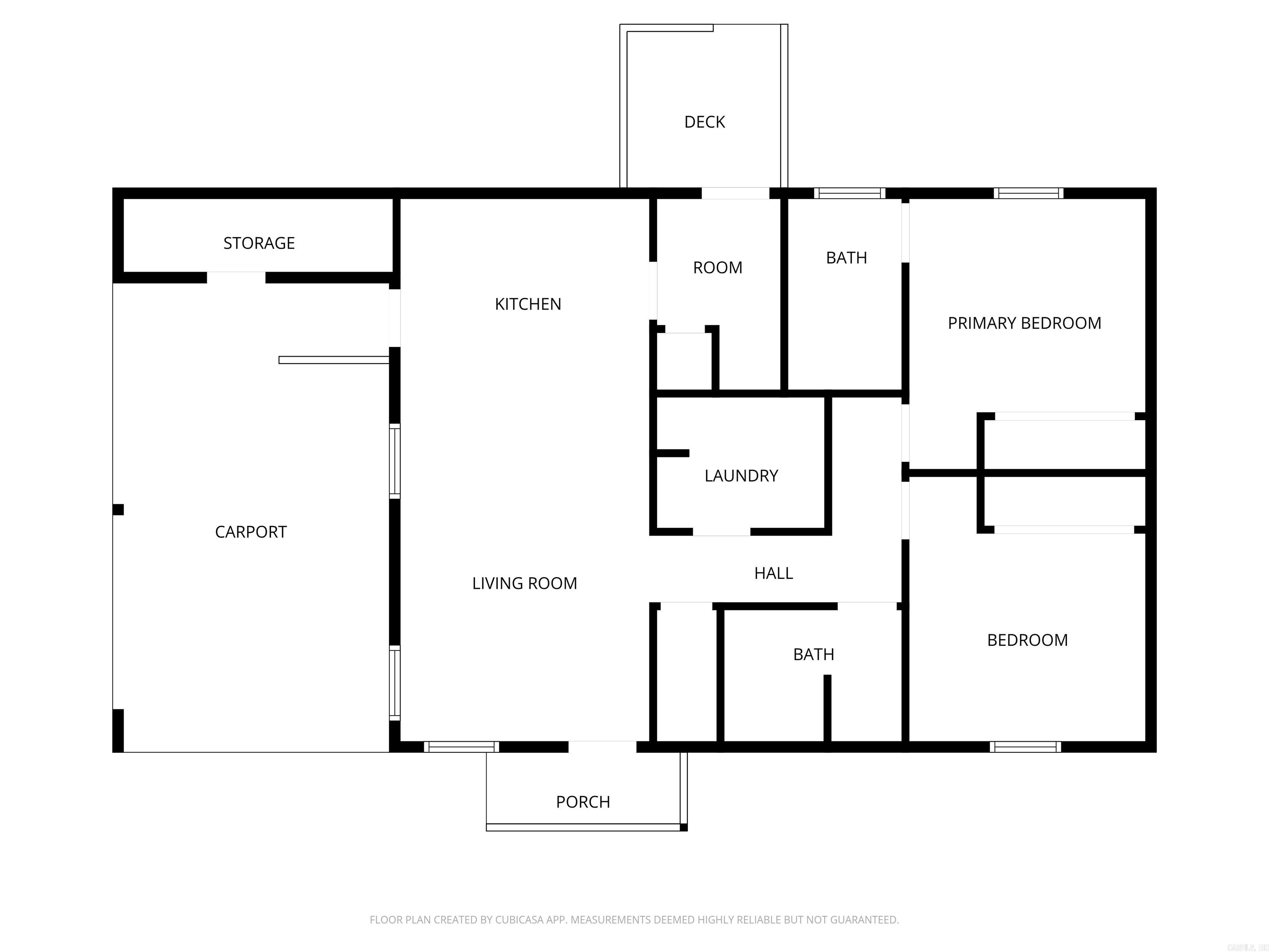 166 Woodridge Street