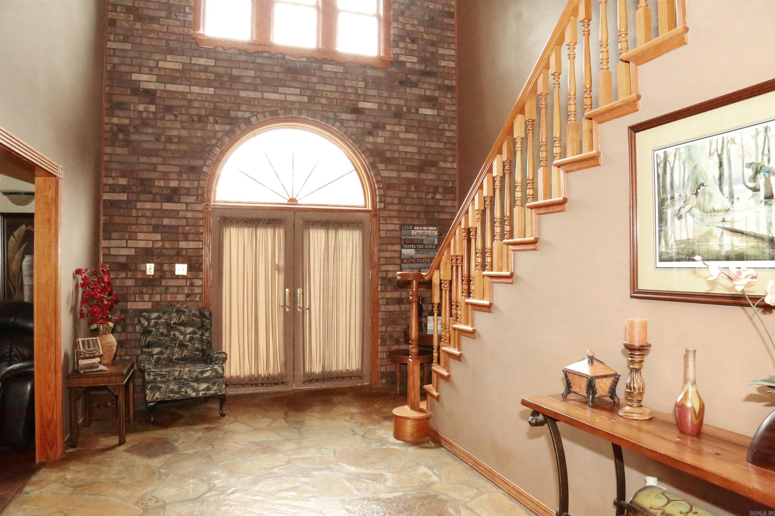 10812 Bay Ridge Drive