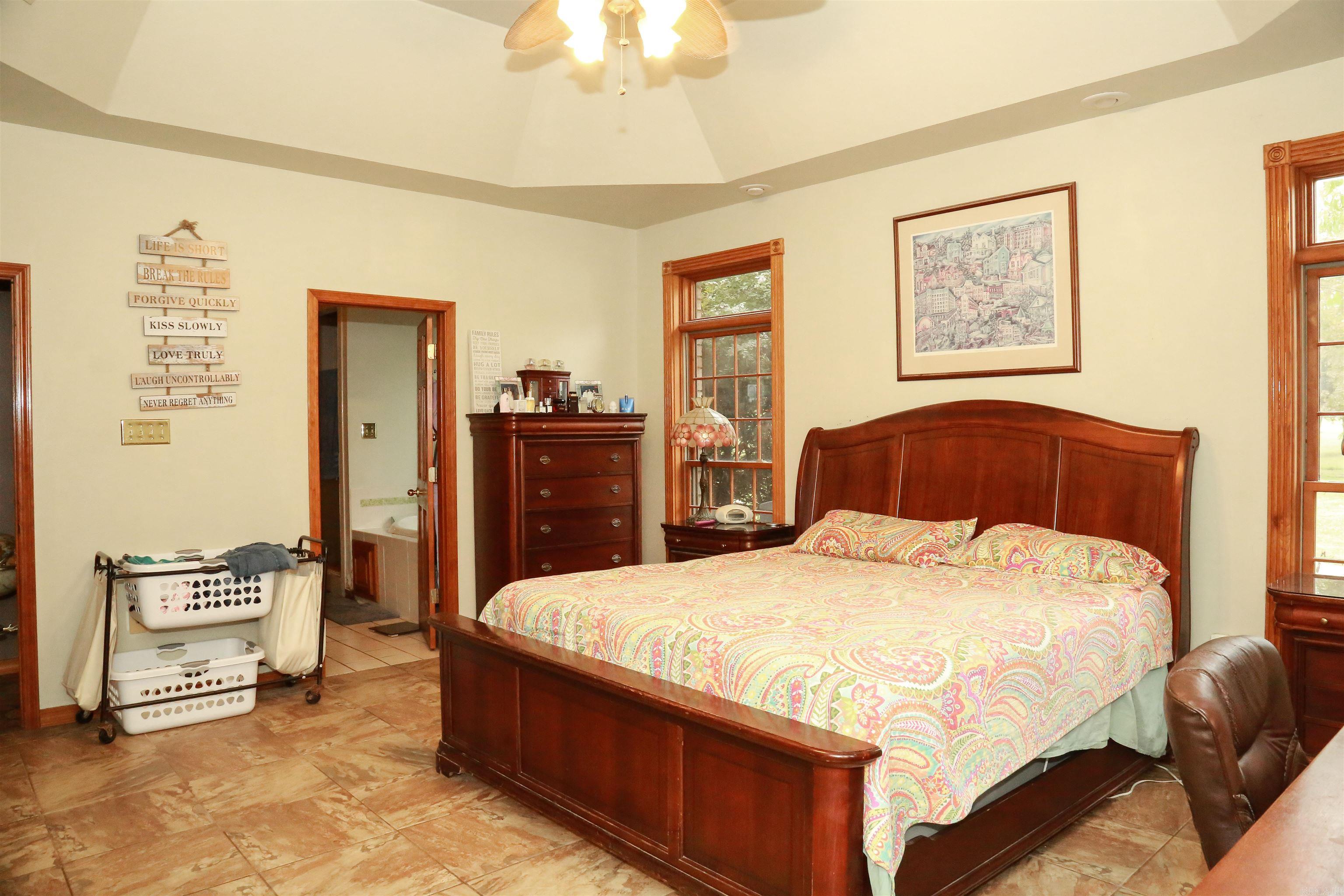 10812 Bay Ridge Drive