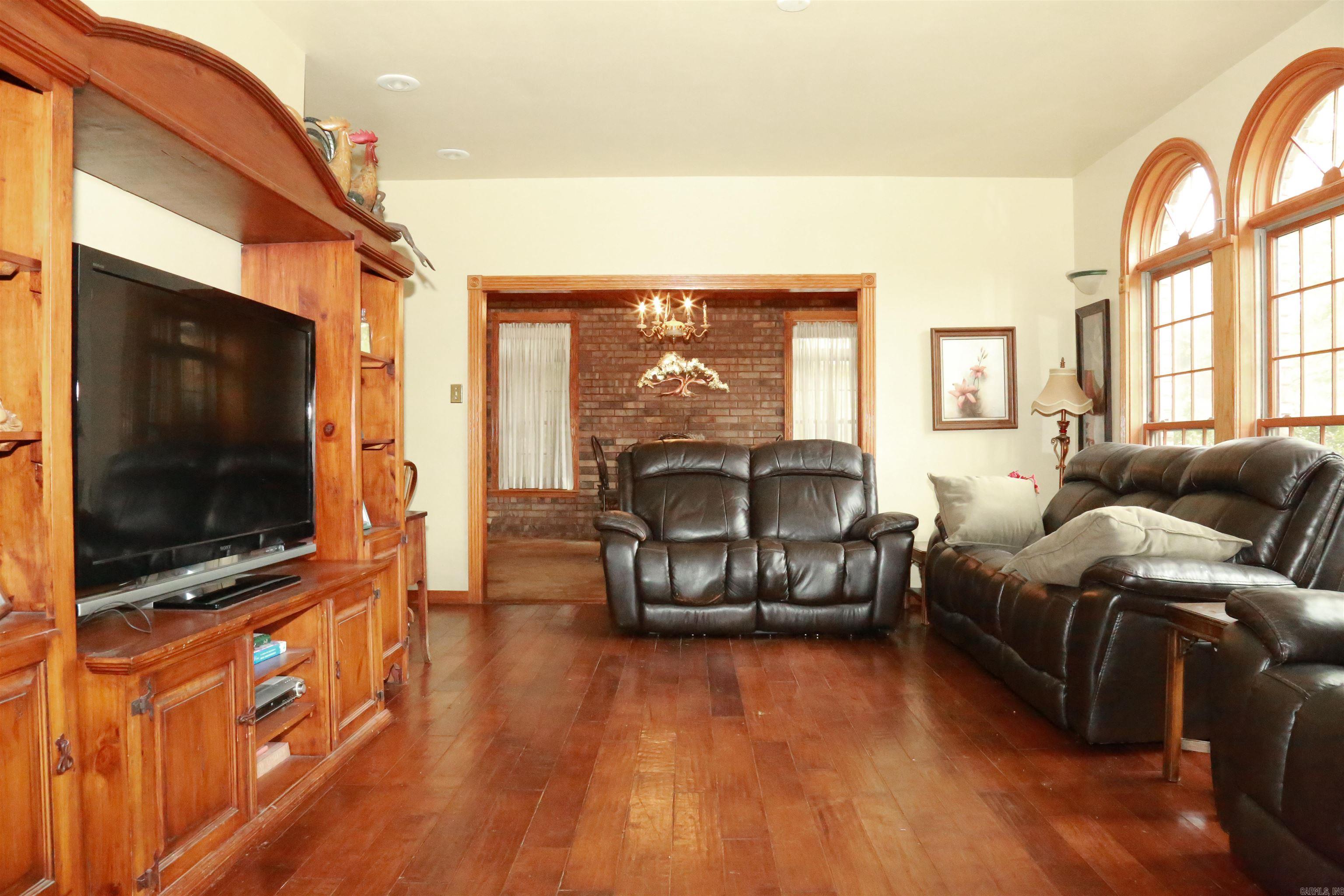 10812 Bay Ridge Drive