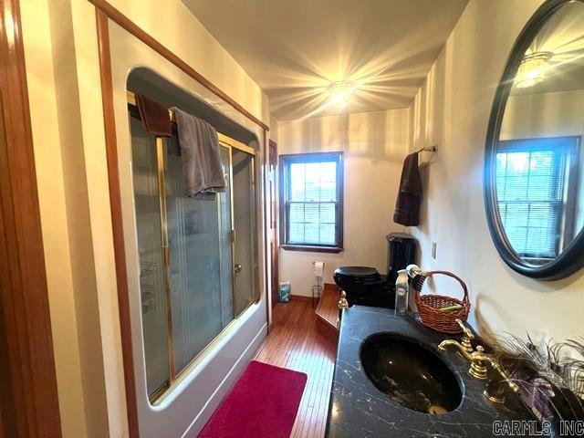 10812 Bay Ridge Drive