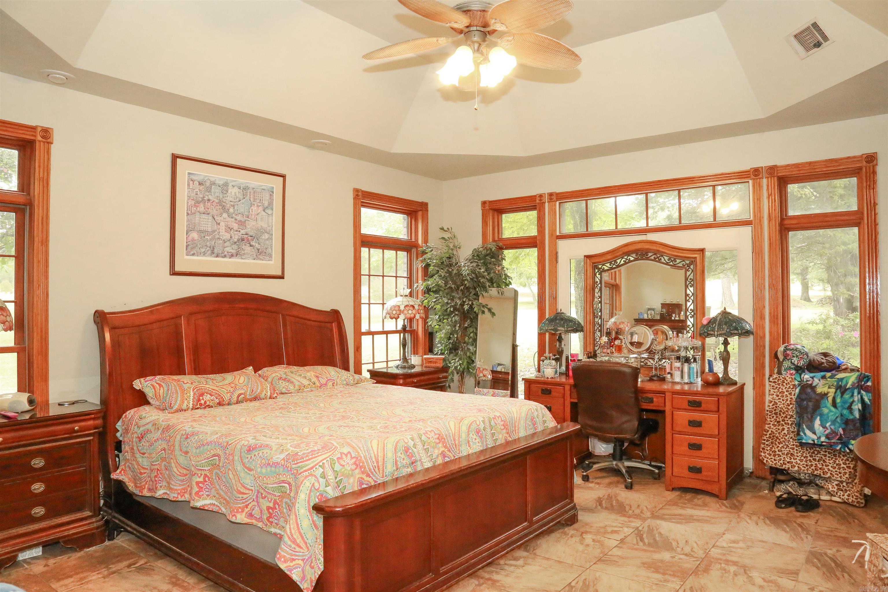 10812 Bay Ridge Drive