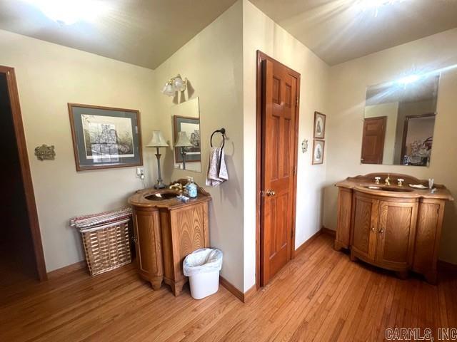 10812 Bay Ridge Drive