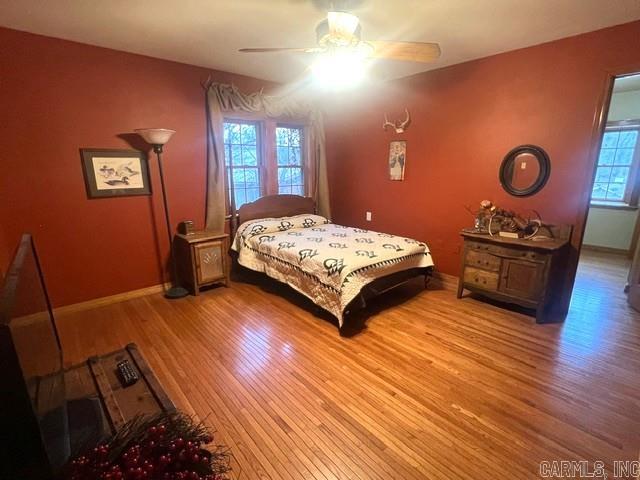 10812 Bay Ridge Drive