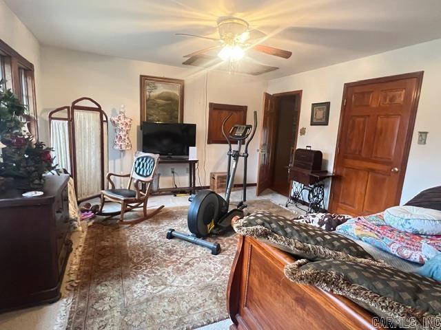 10812 Bay Ridge Drive