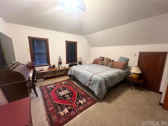 10812 Bay Ridge Drive