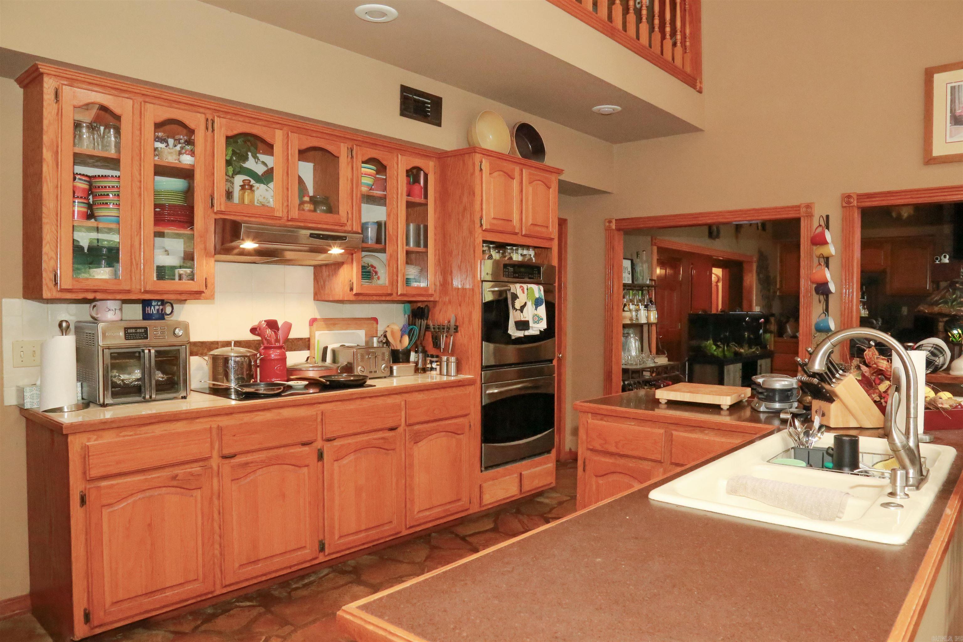 10812 Bay Ridge Drive