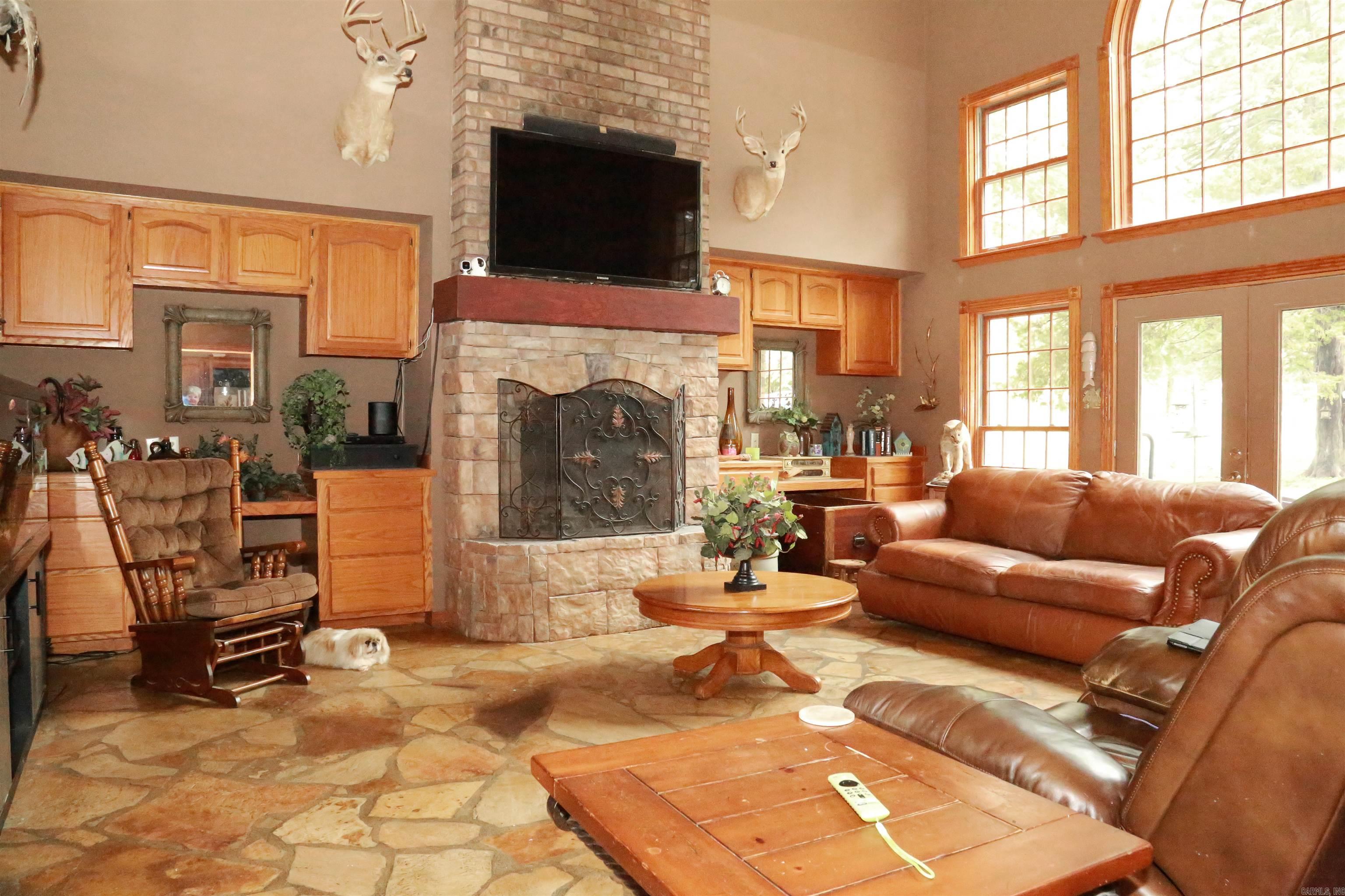 10812 Bay Ridge Drive