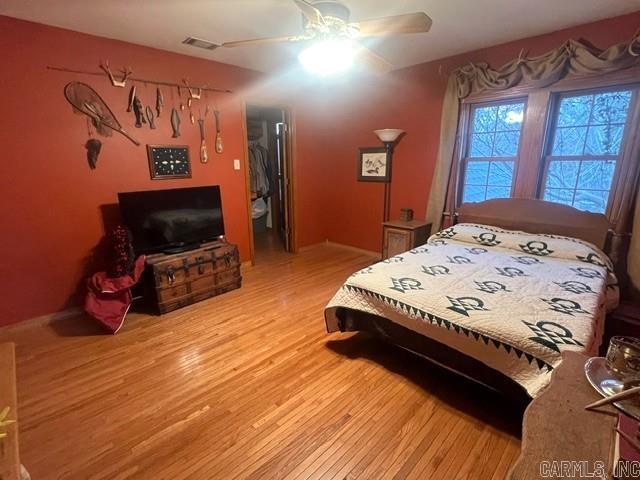 10812 Bay Ridge Drive